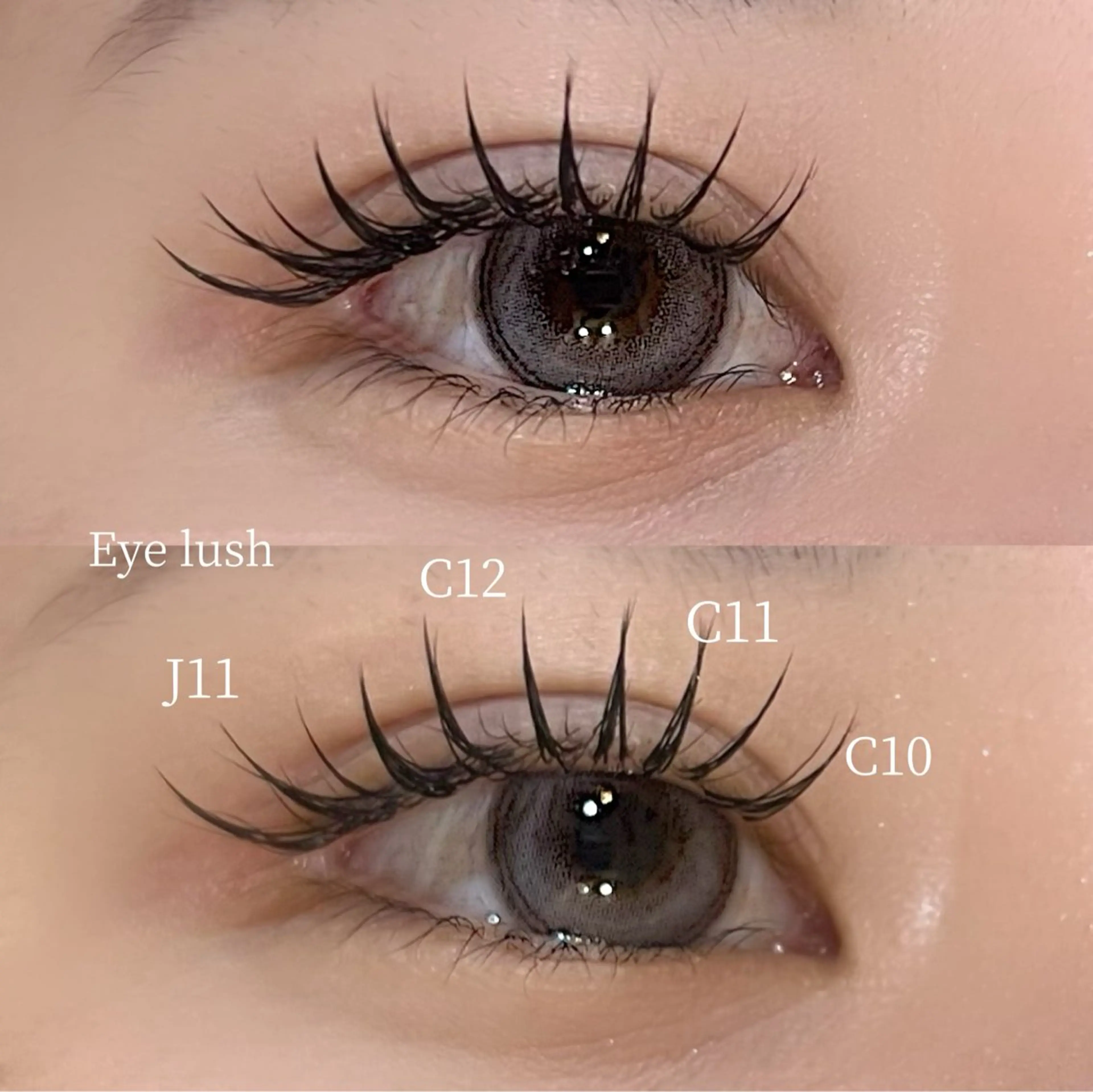 🌺平日限定🌺セーブル120本✨4950円＜口コミ必須＞の写真