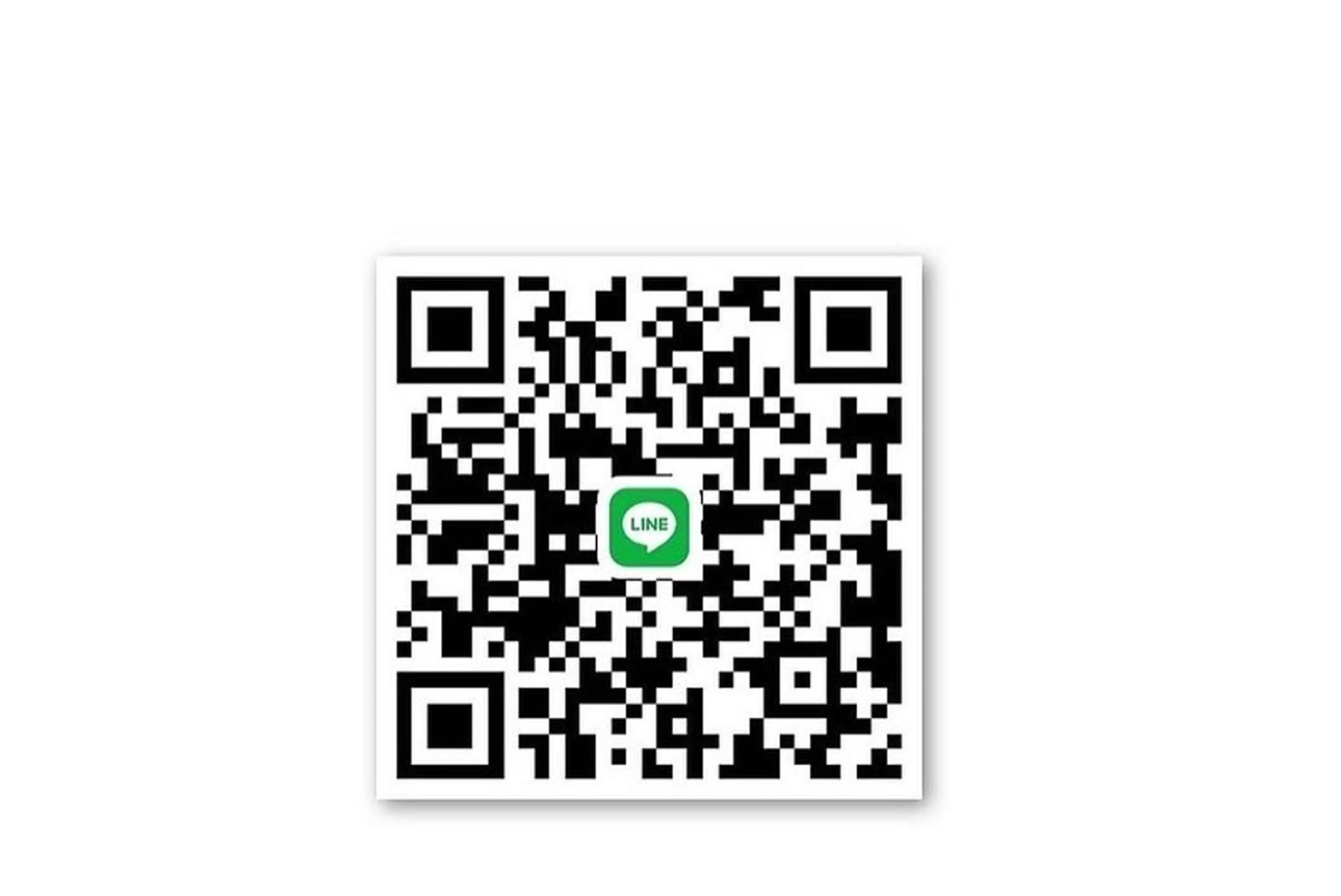 Beauty SalonHEMPのその他イメージ