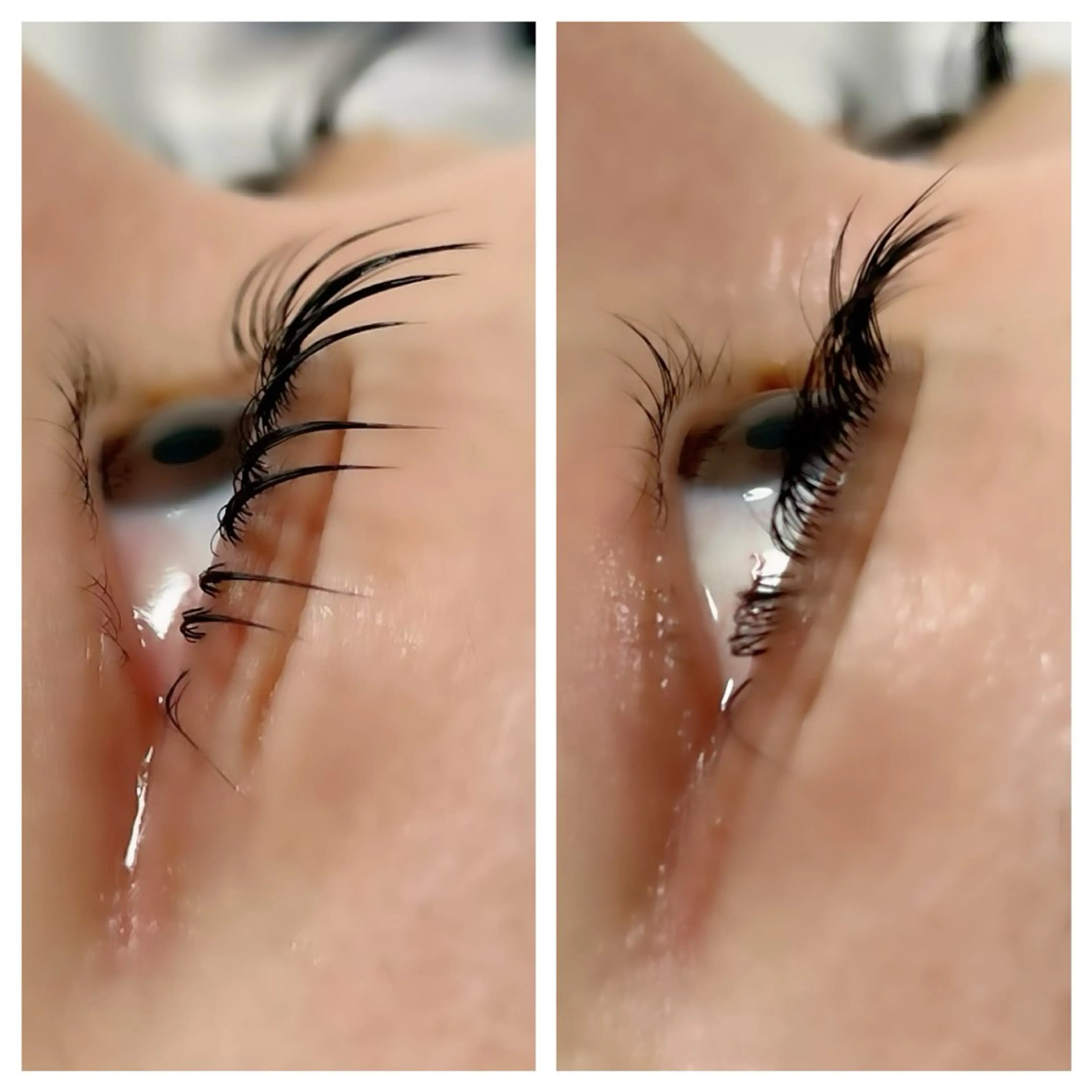マツエク・マツパ Eye'llbe lashのその他イメージ