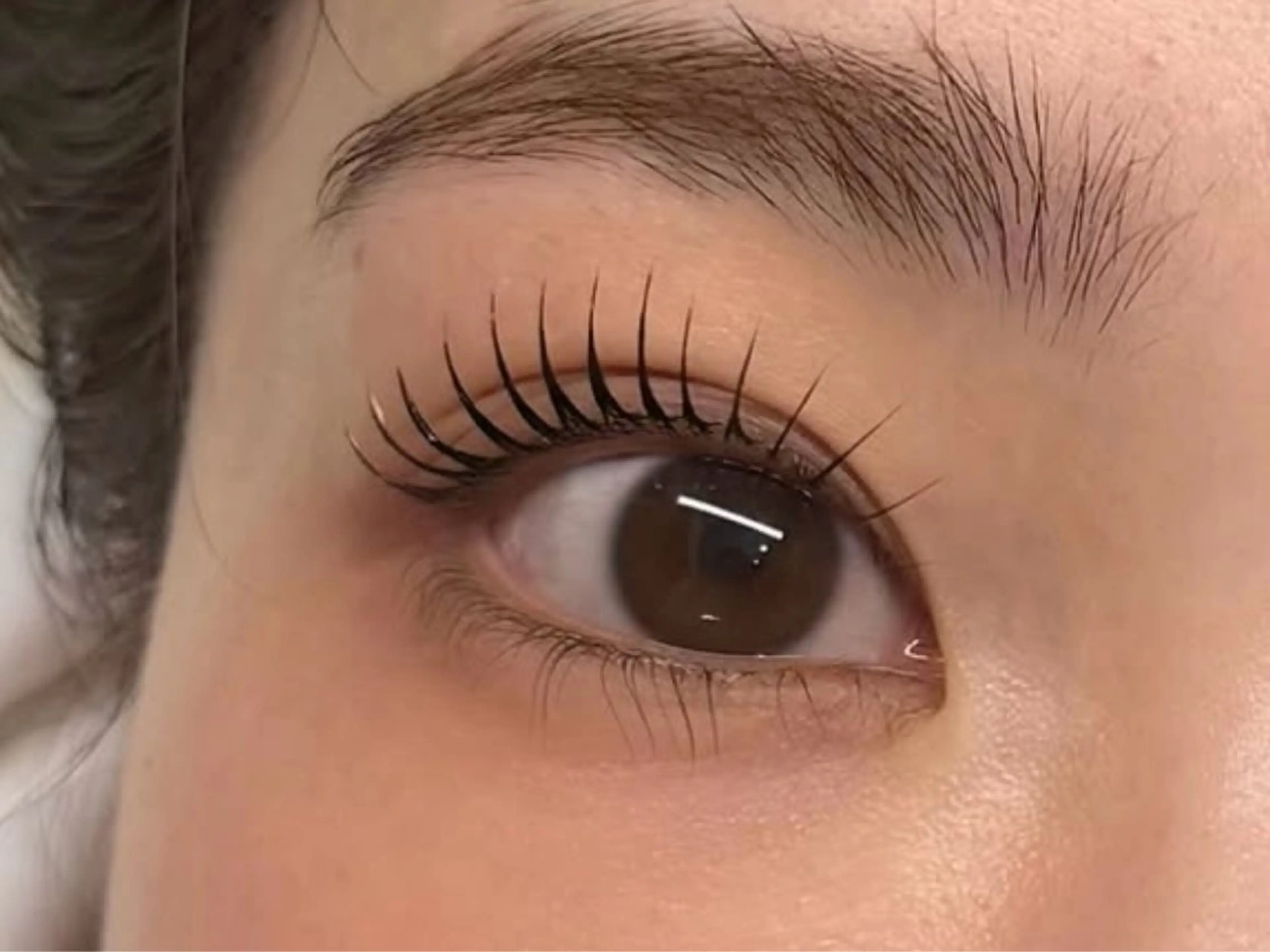 マツエク・マツパ マツエク Max eyelash池袋のマツエク・マツパデザイン