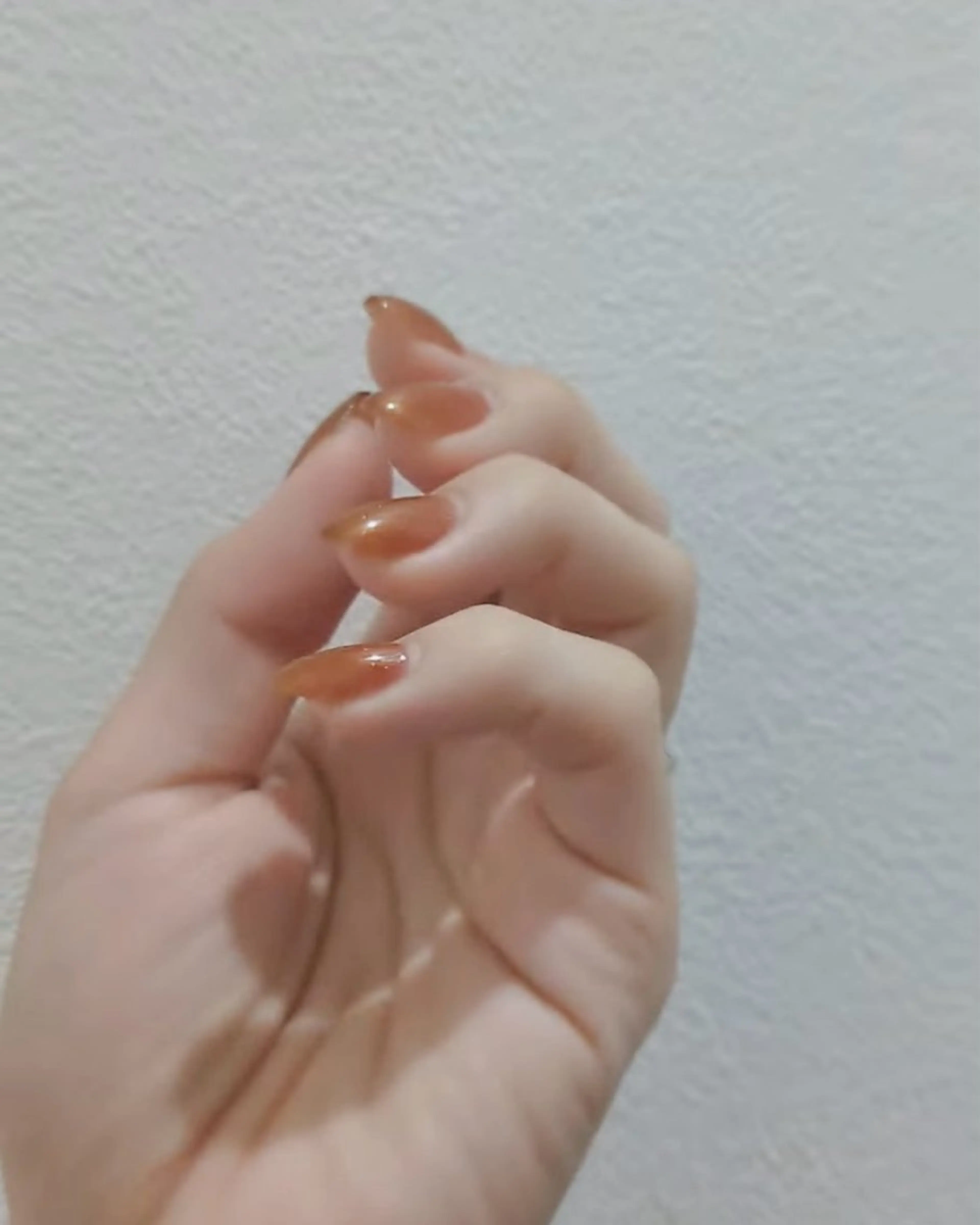 ネイル 舞花 🌼のネイルデザイン