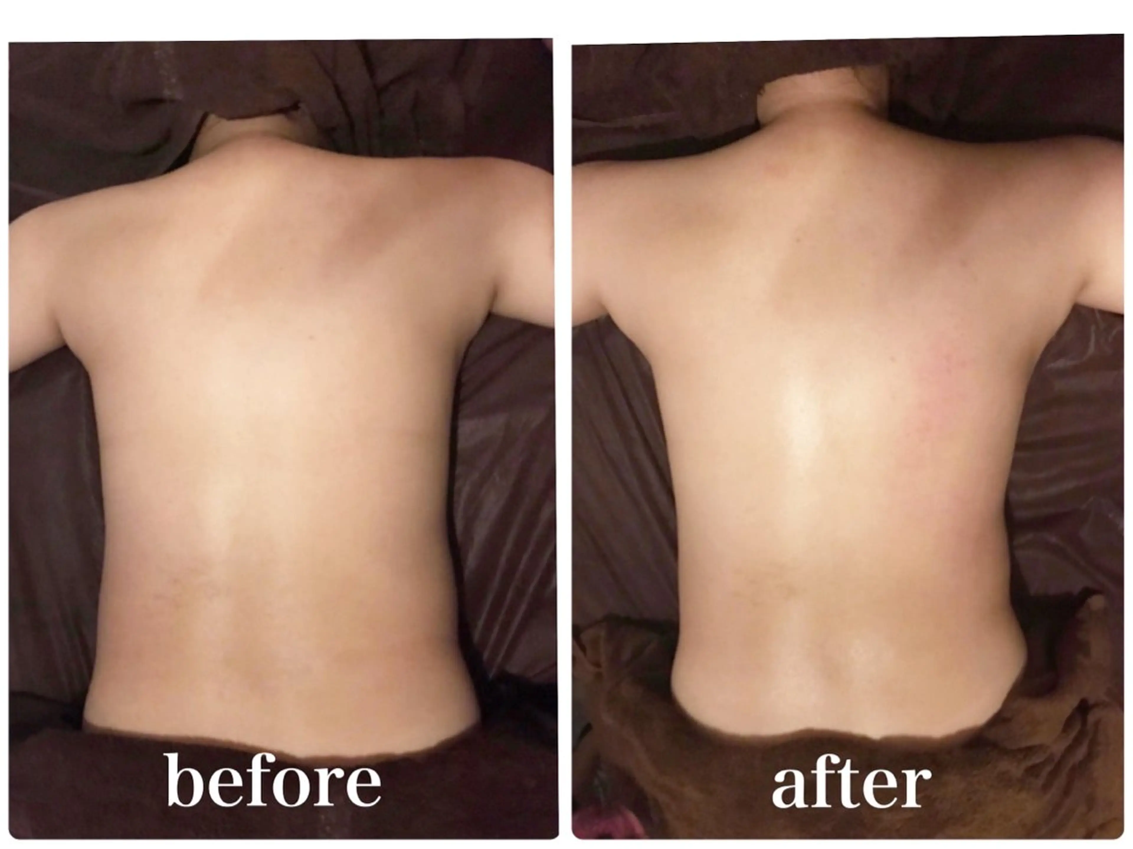 SINCERELY シンシアリー🌈のネイルデザイン