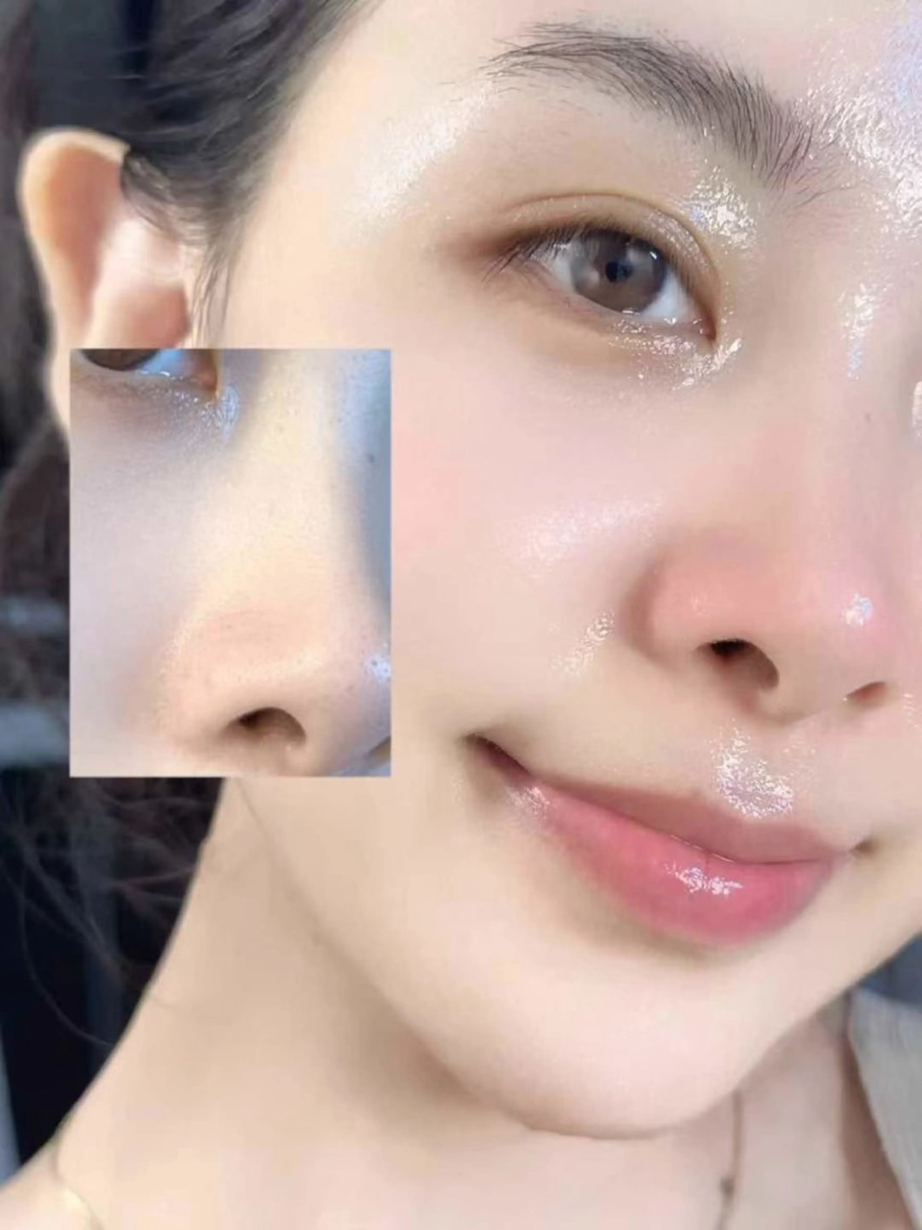 ショート エステ aliaハイフ&水光ジェットサロン所属・aliaハーブ水光店 エステティシャン募集のエステ・リラクイメージ