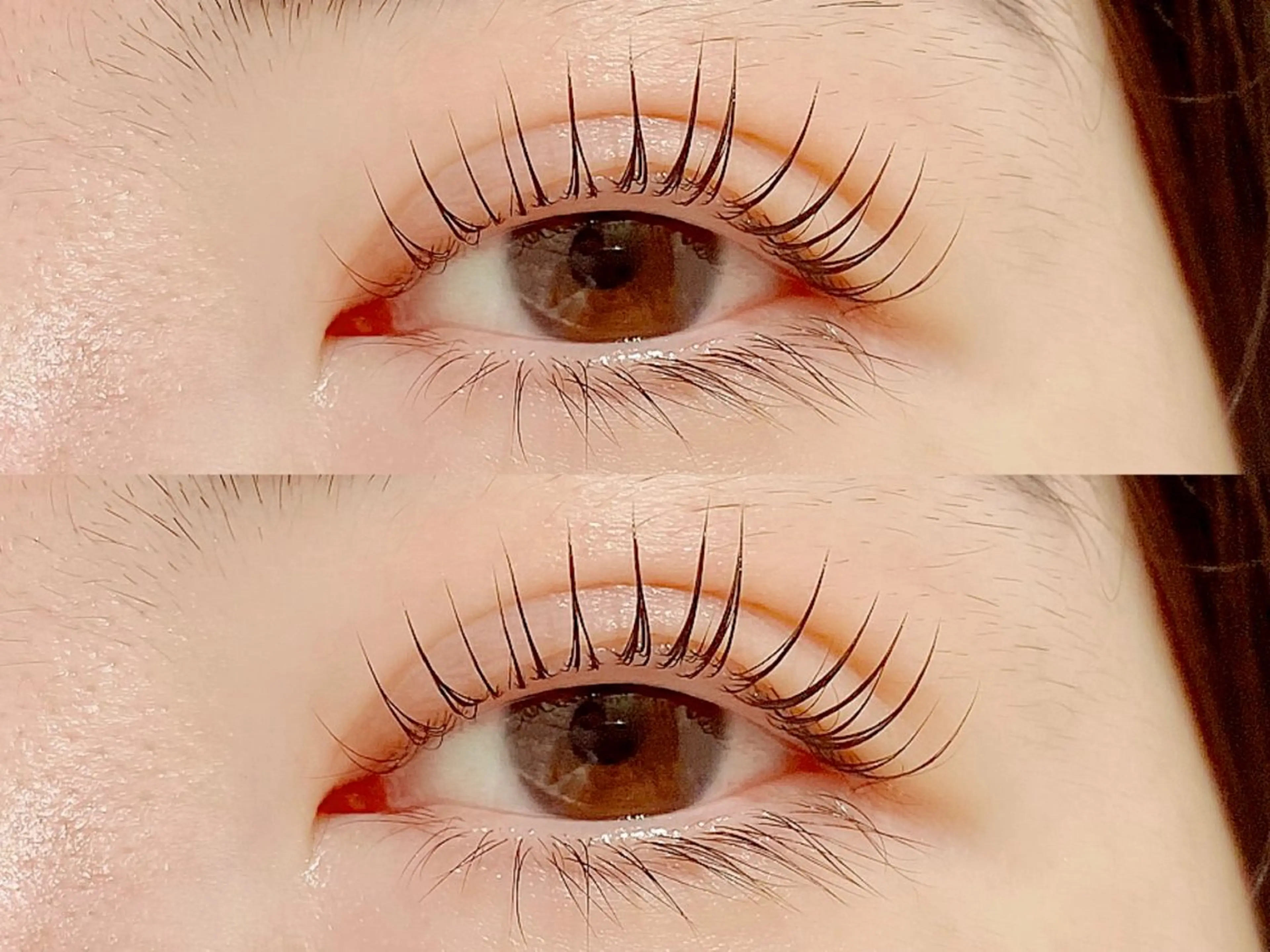 マツエク・マツパ Kaya✴︎/ 韓国まつげ♡のマツエク・マツパデザイン