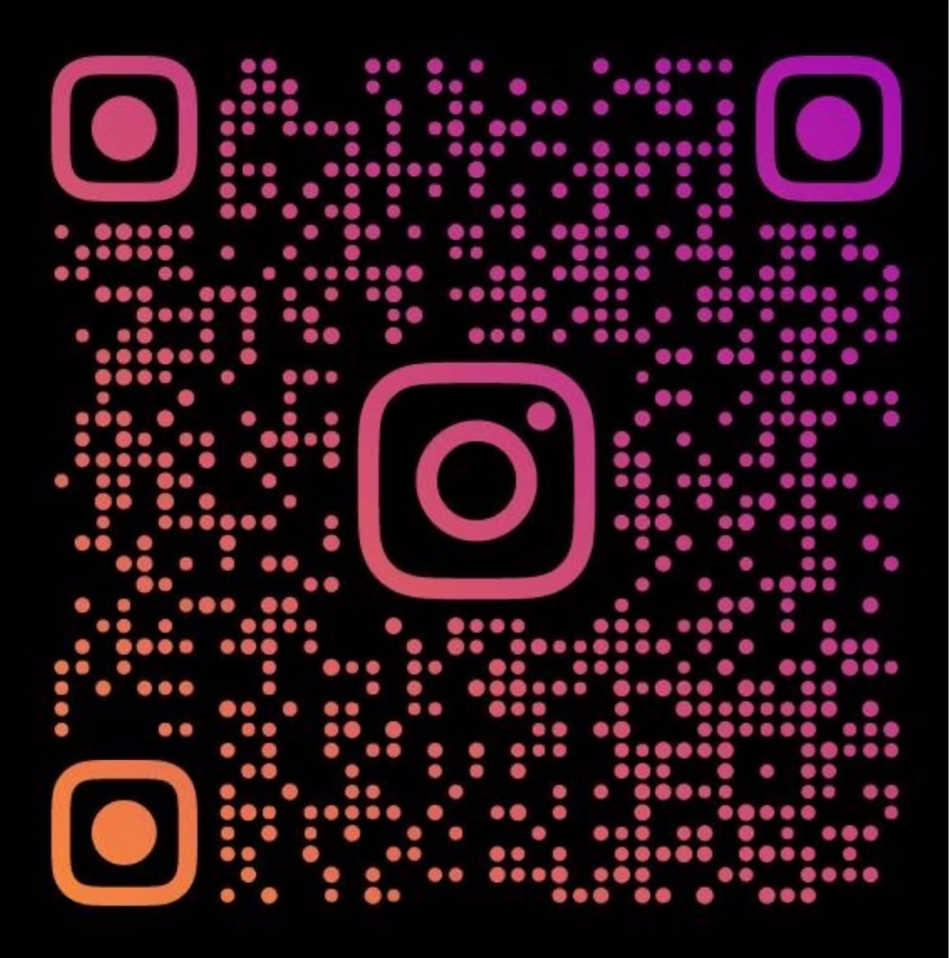 肌質改善専門サロン ／FSS渋谷店　松本のエステ・リラクイメージ