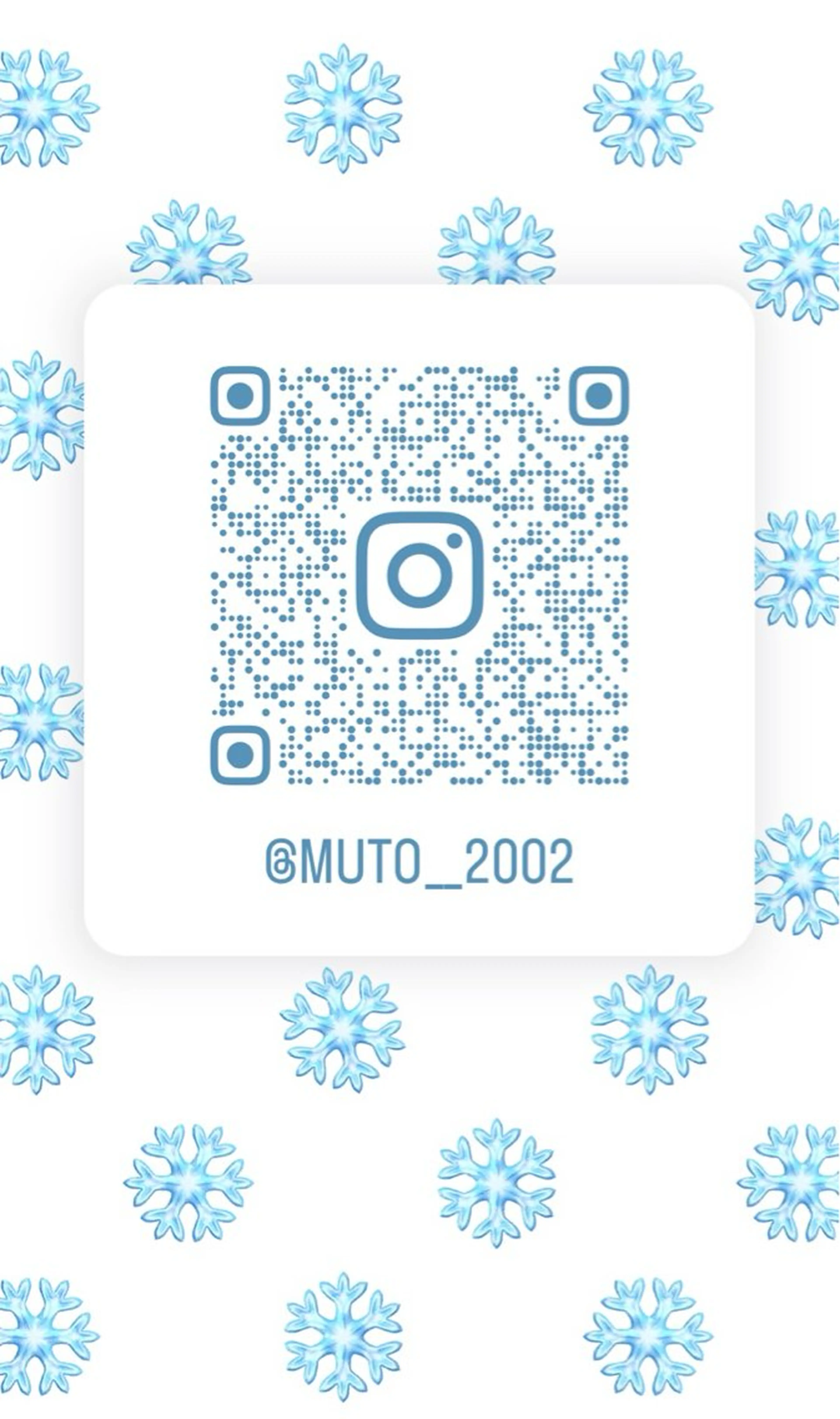 グローバルアイズ ❄️ユキ❄️の眉毛・アイブロウイメージ