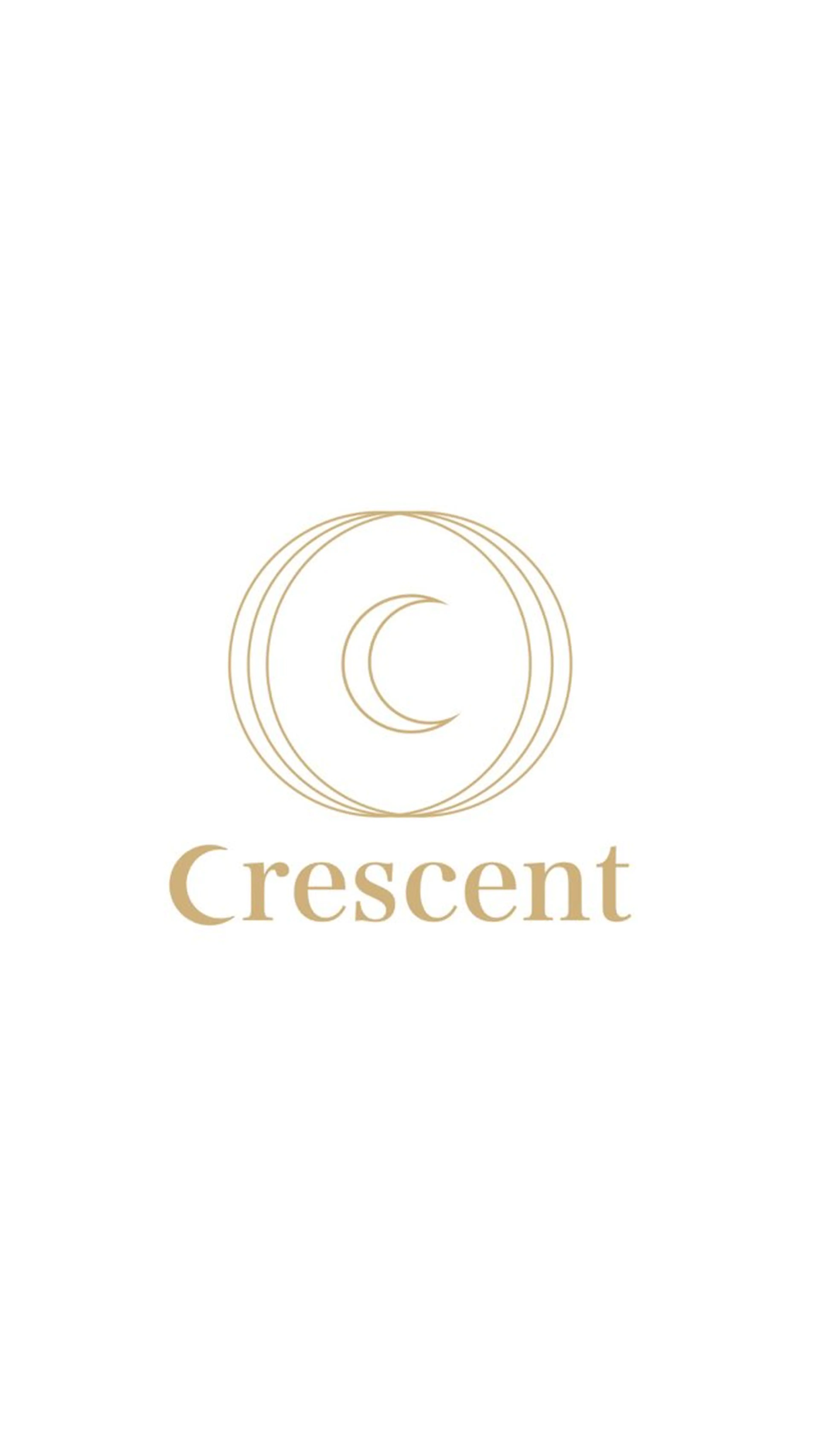 脱毛 crescent所属・【韓国肌管理・脱毛】 クレセントのその他イメージ