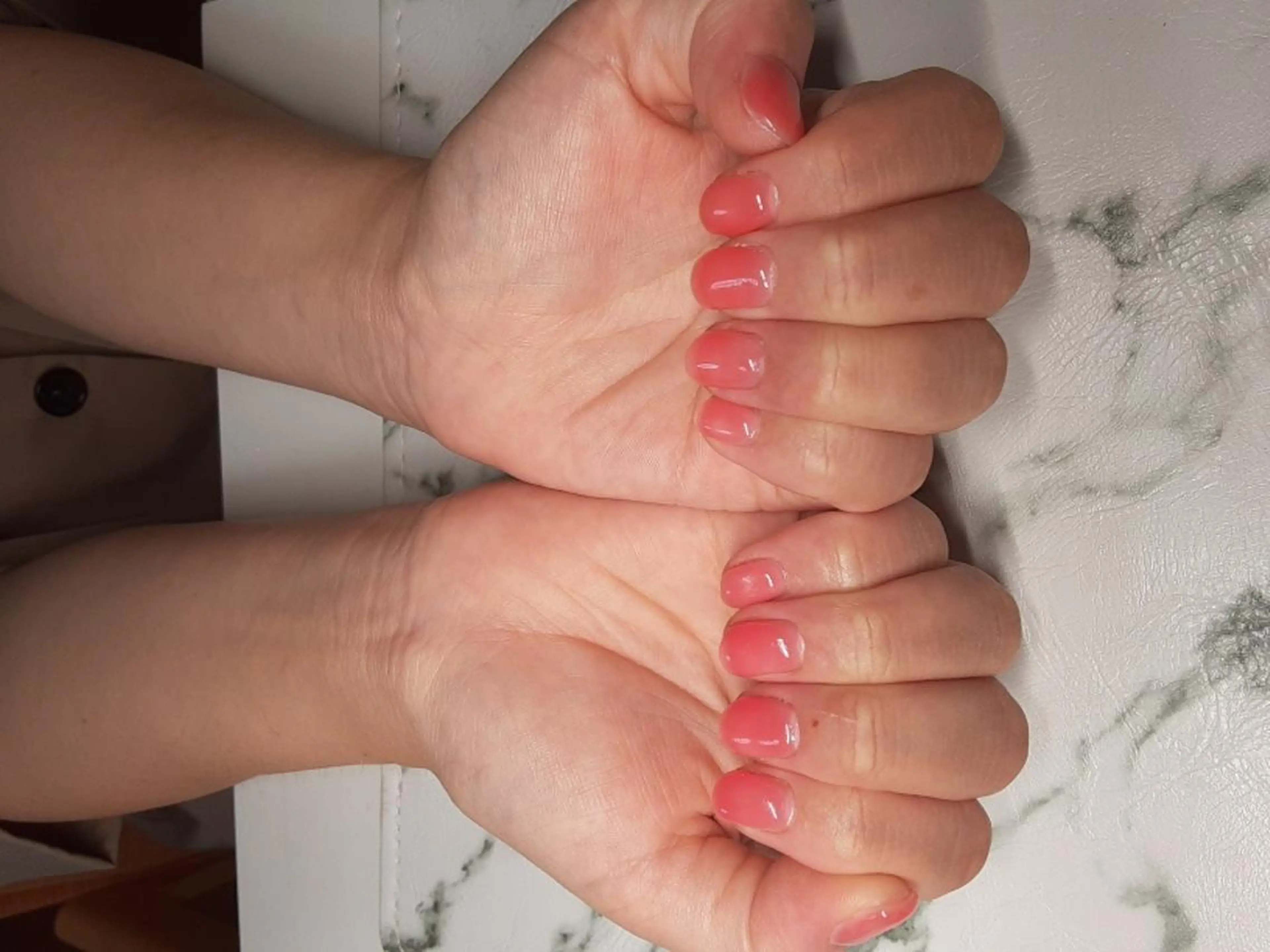 ネイル LANLAN所属・Lan Lanのネイルデザイン