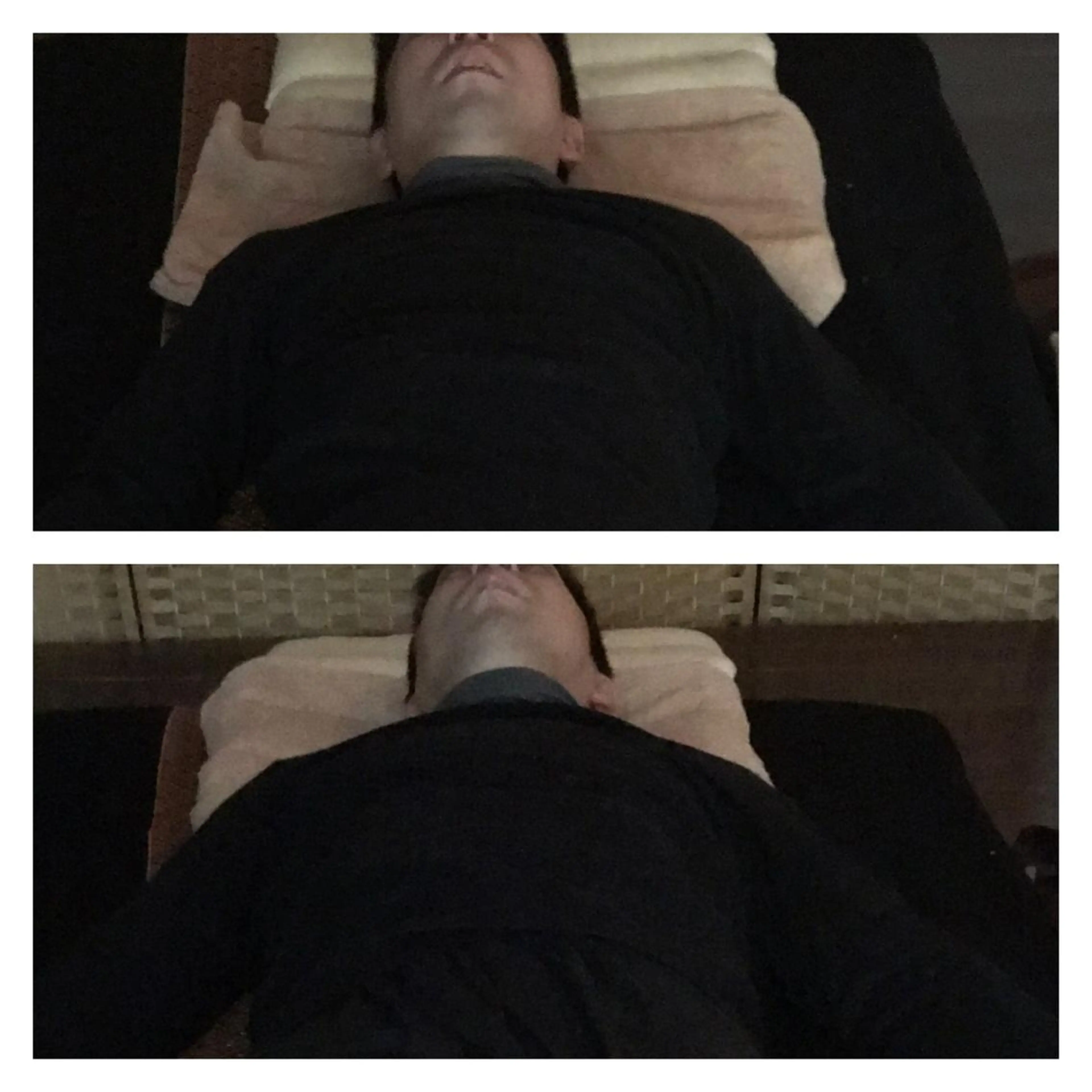 リラク 【足圧】鬼👹リンパ 身体整うサロンのエステ・リラクイメージ