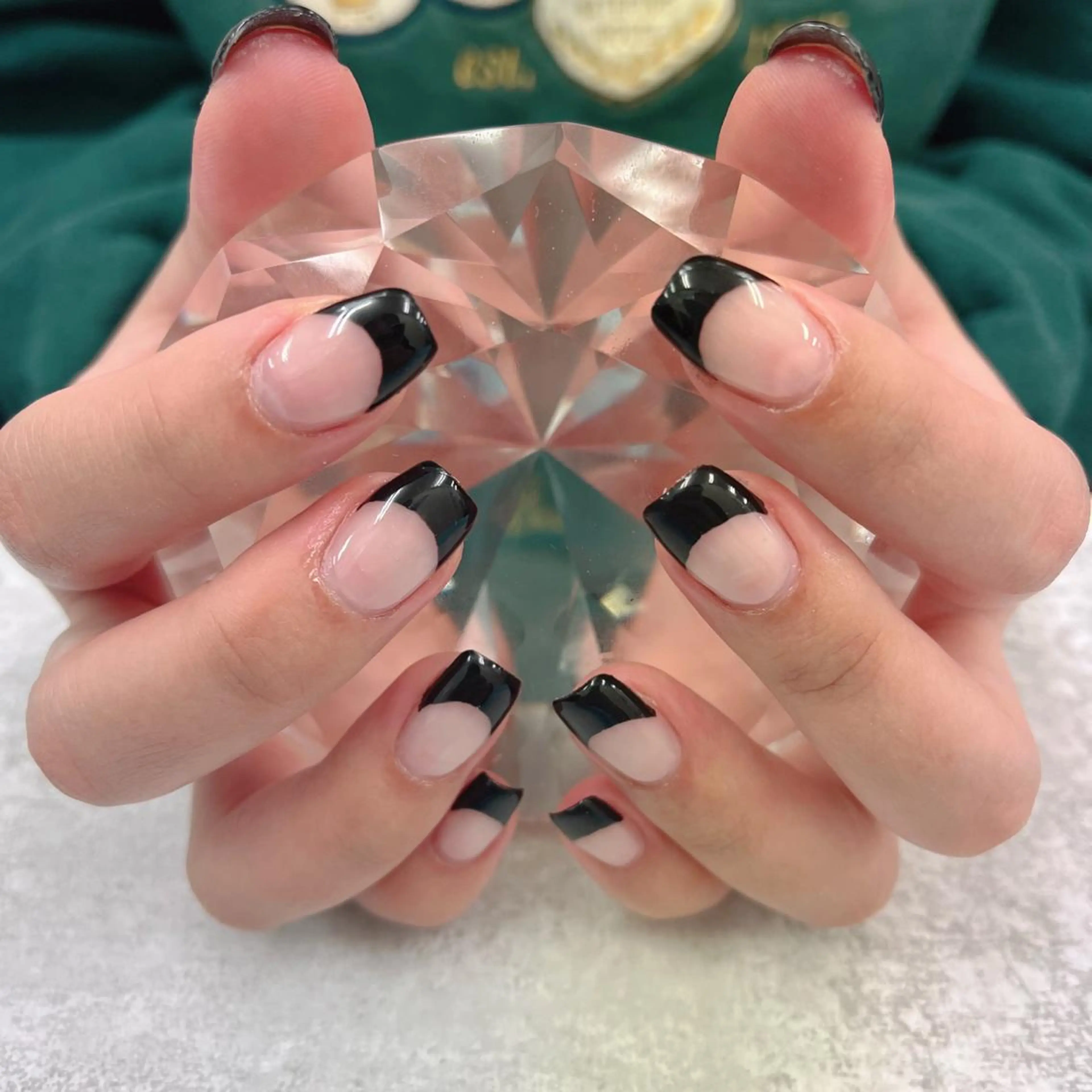 ネイル ブルーデイジー栄本店所属・BlueDaisy 栄本店のネイルデザイン