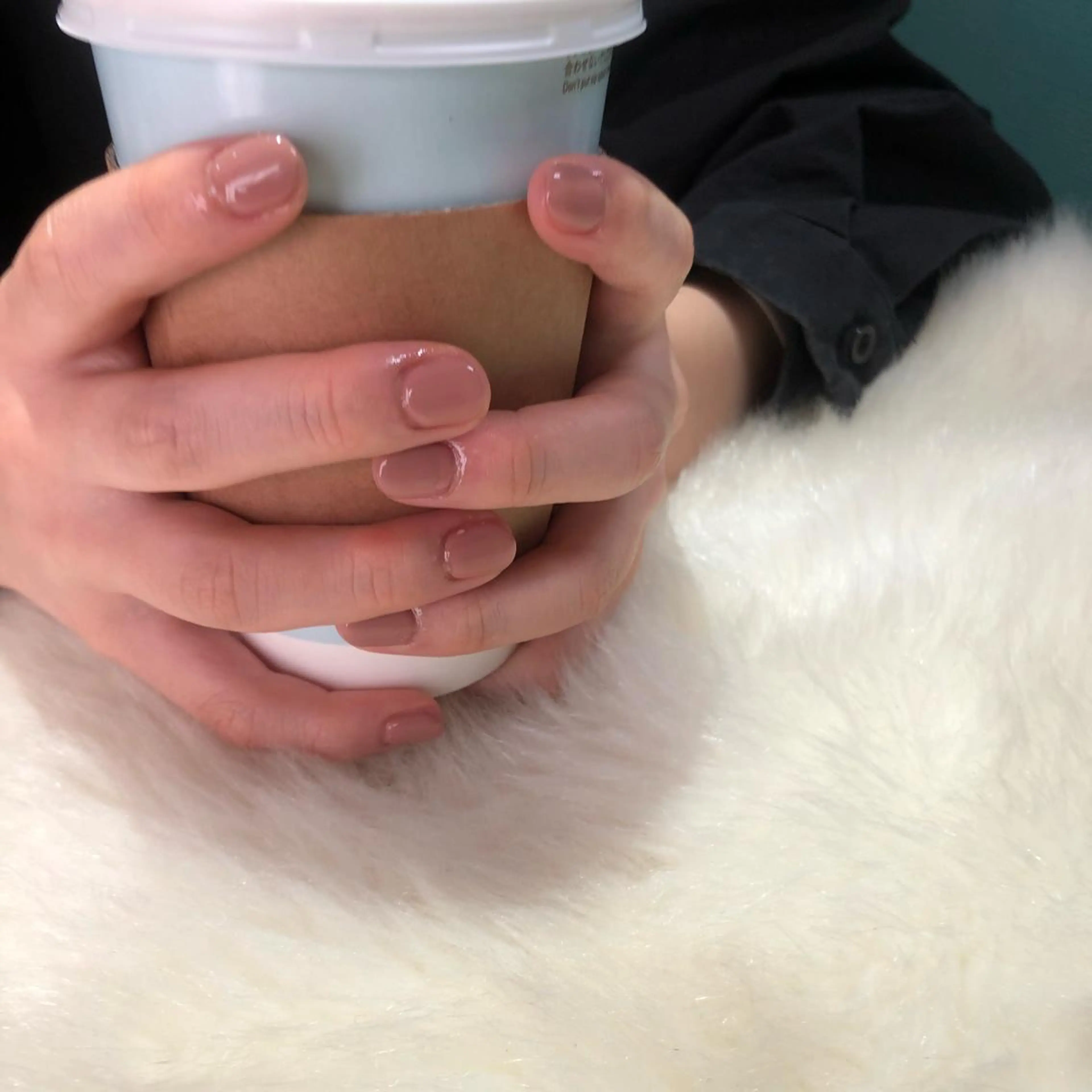 ネイル ハンドネイル フットネイル ハンドケア Miyagi Asamiのネイルデザイン