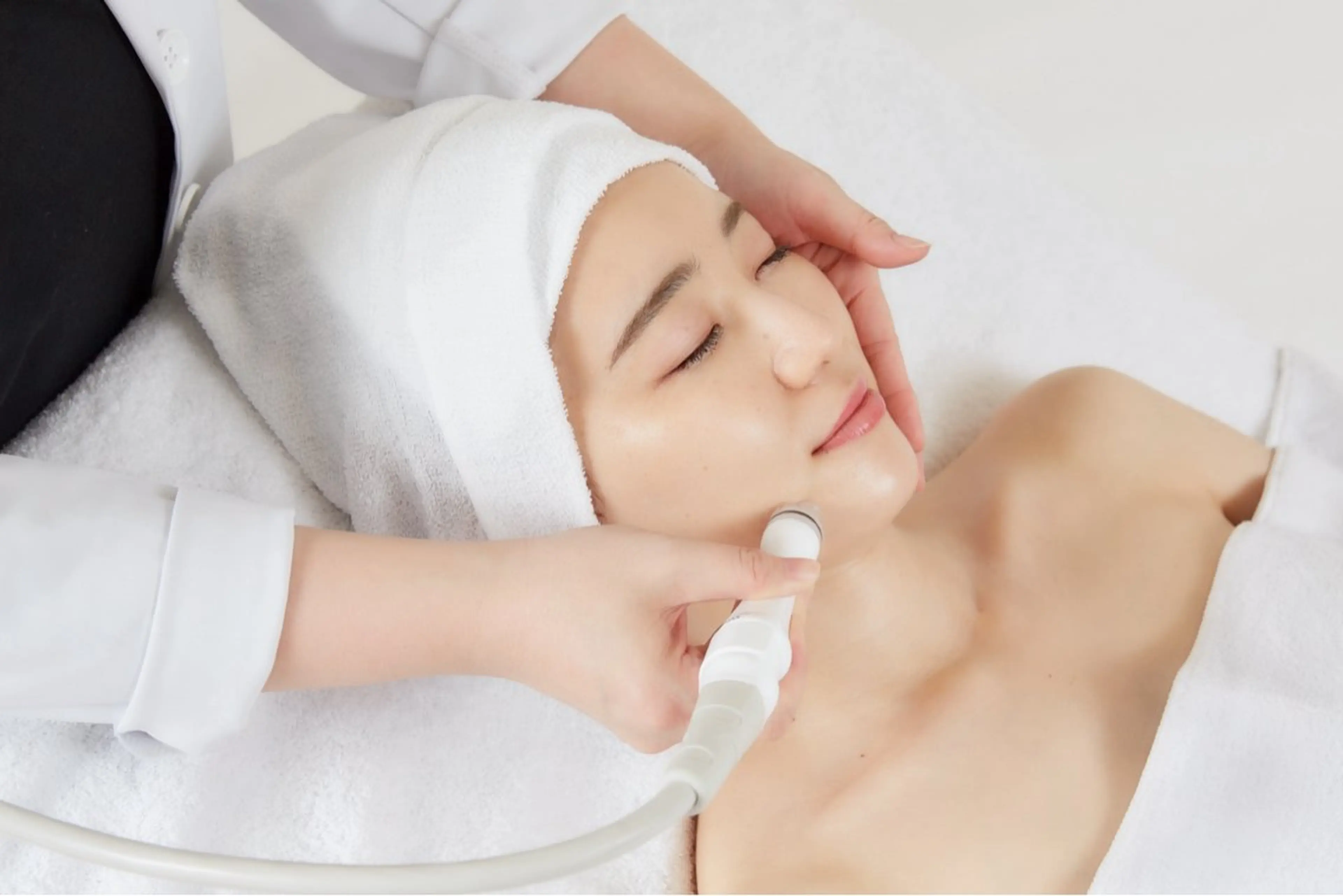 エステ sourire.11 ☺︎emiのその他イメージ