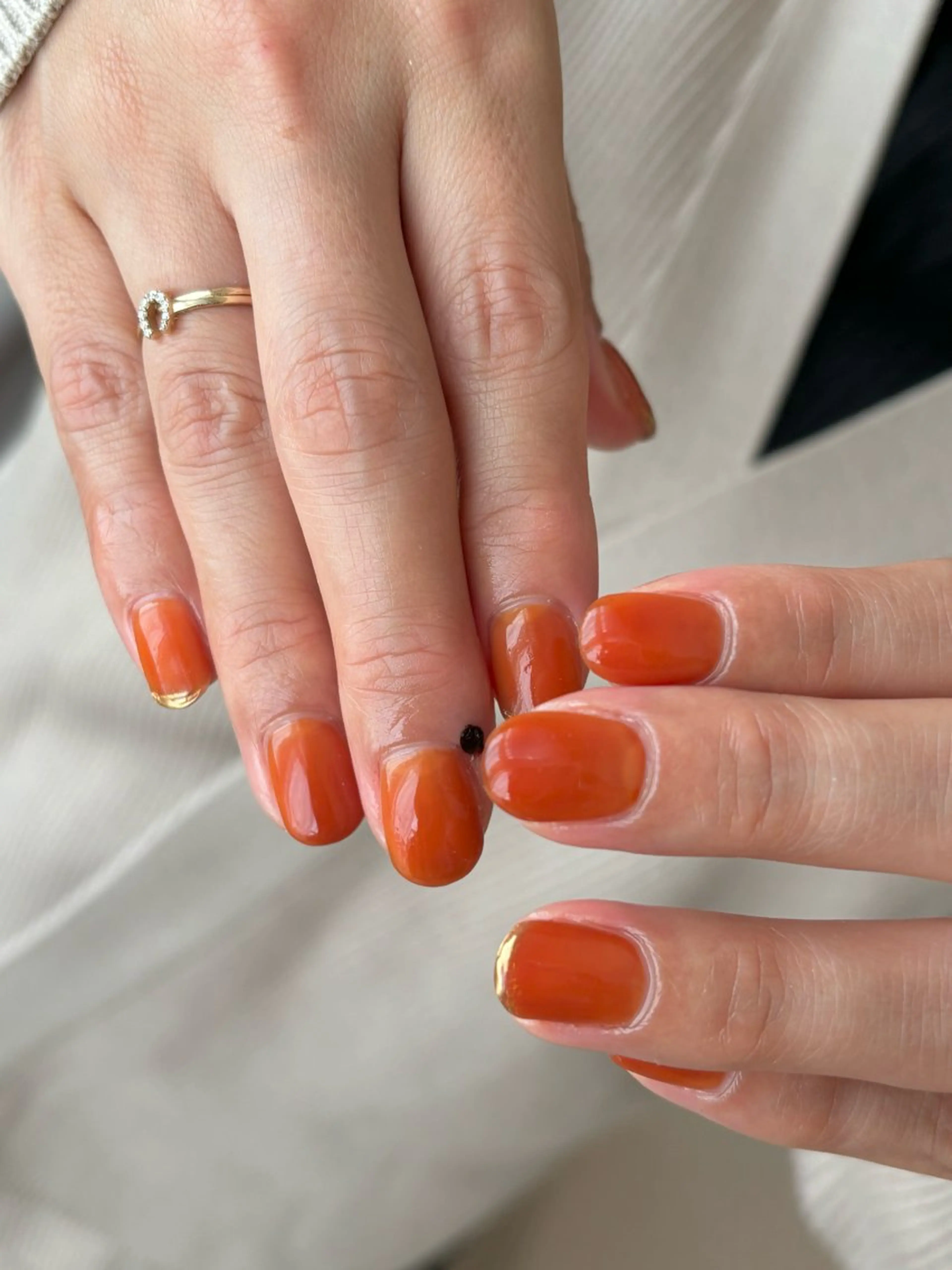 ネイル little /ayaのネイルデザイン