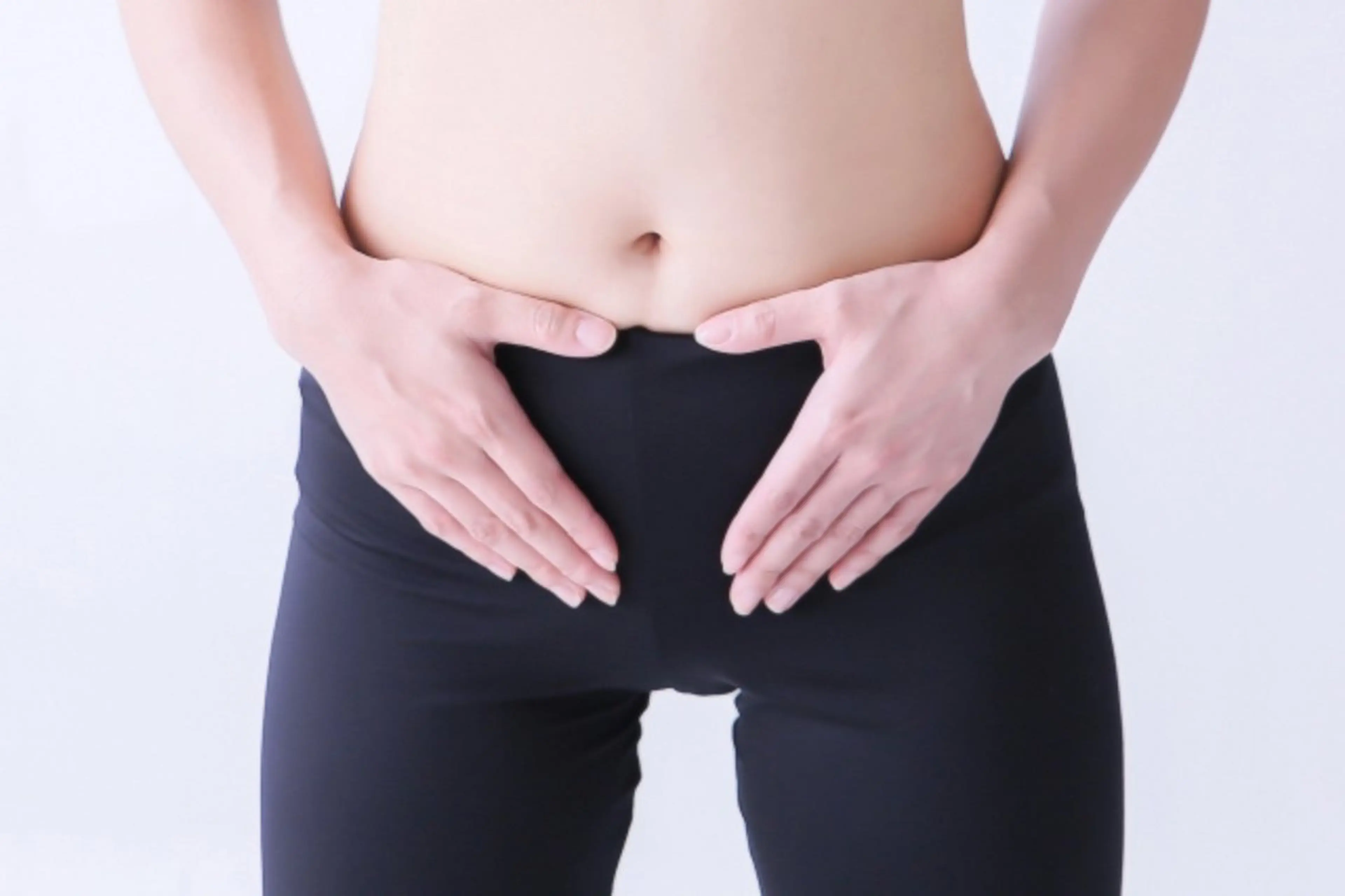 エステ リラク 【小顔矯正専門】 小顔smileのエステ・リラクイメージ