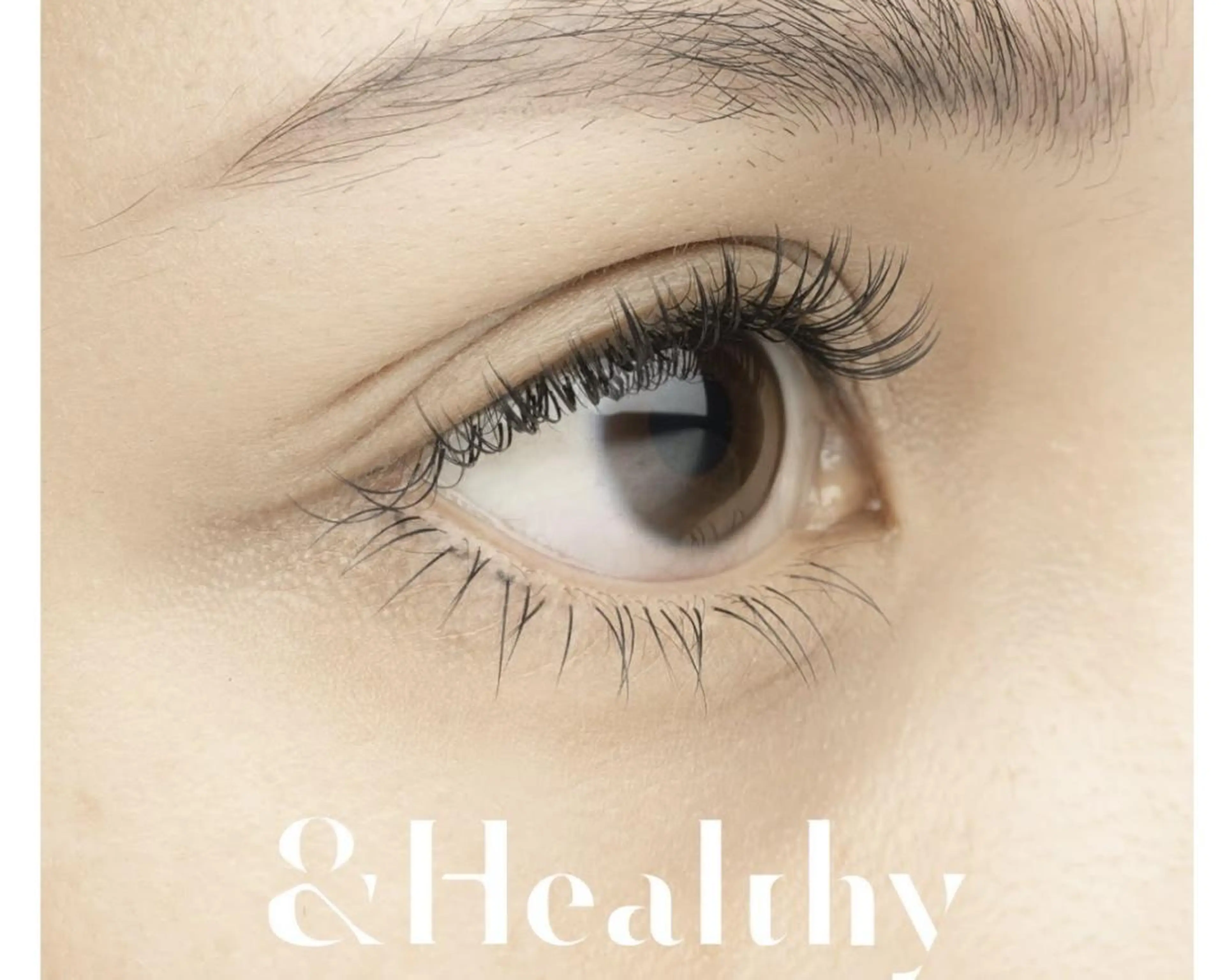 マツエク・マツパ まつげパーマ マツエク Lemon 小岩店のマツエク・マツパデザイン