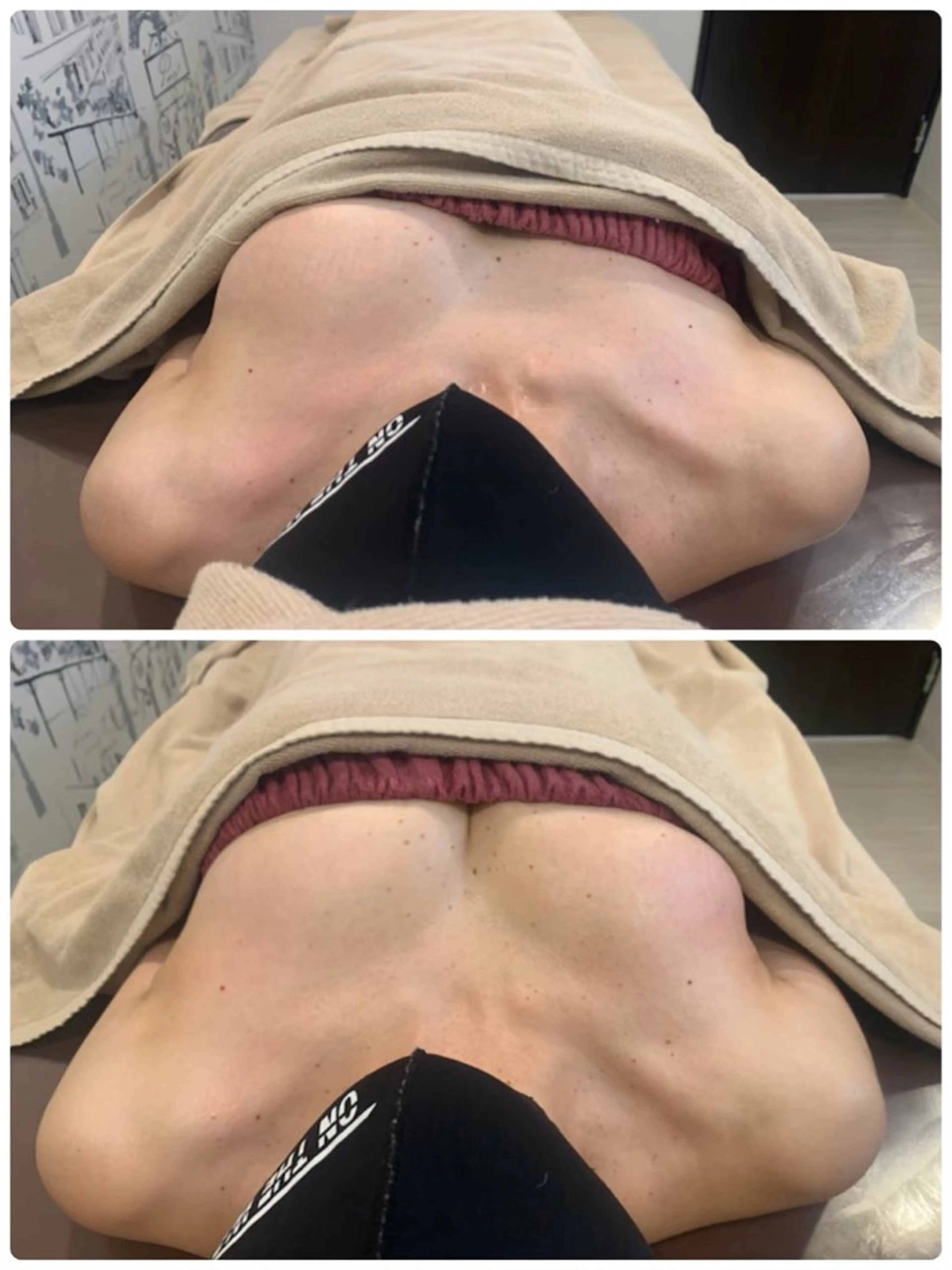 エステ リラク Rococo名古屋 鷲尾のエステ・リラクイメージ