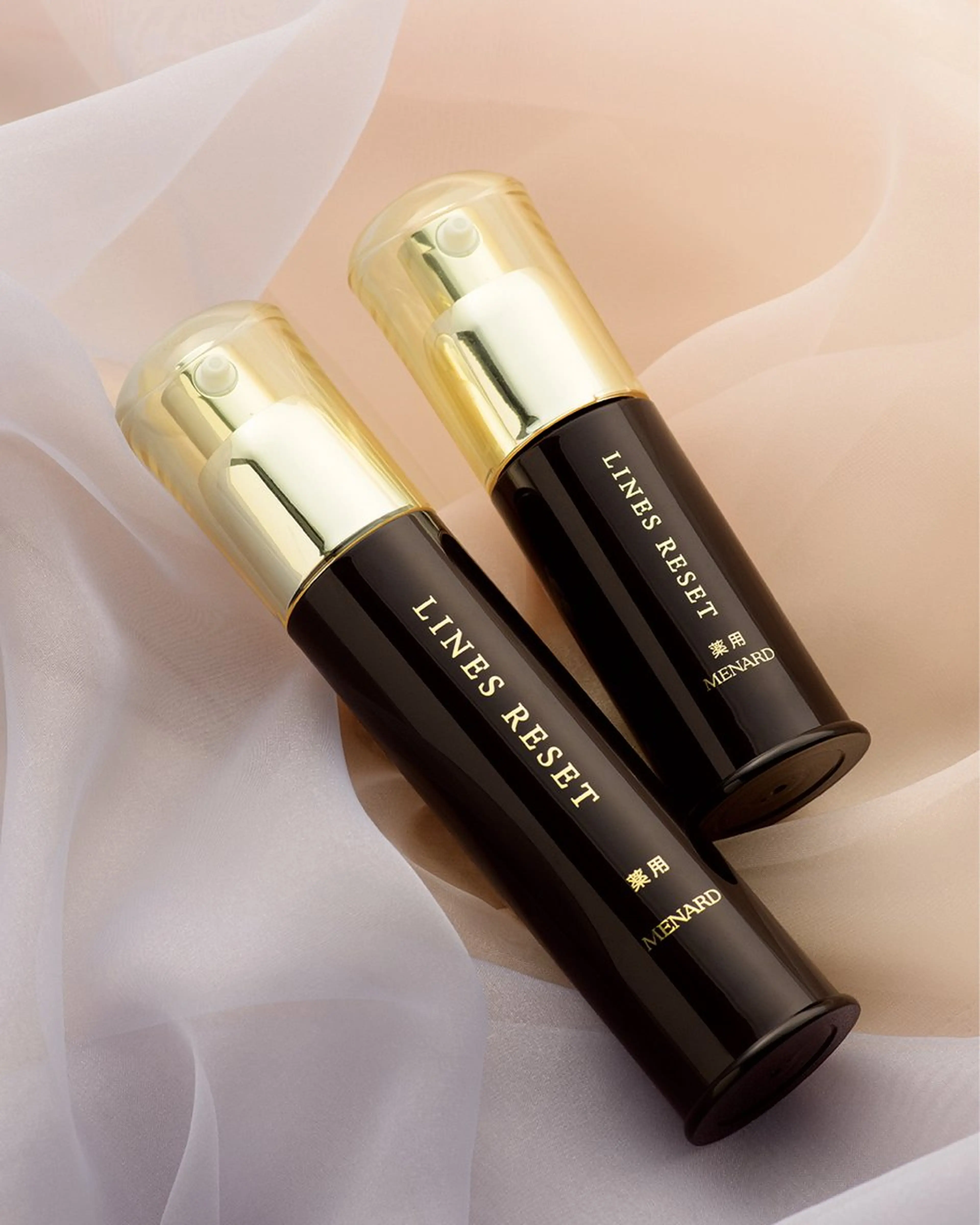 小倉 麻由のエステ・リラクイメージ