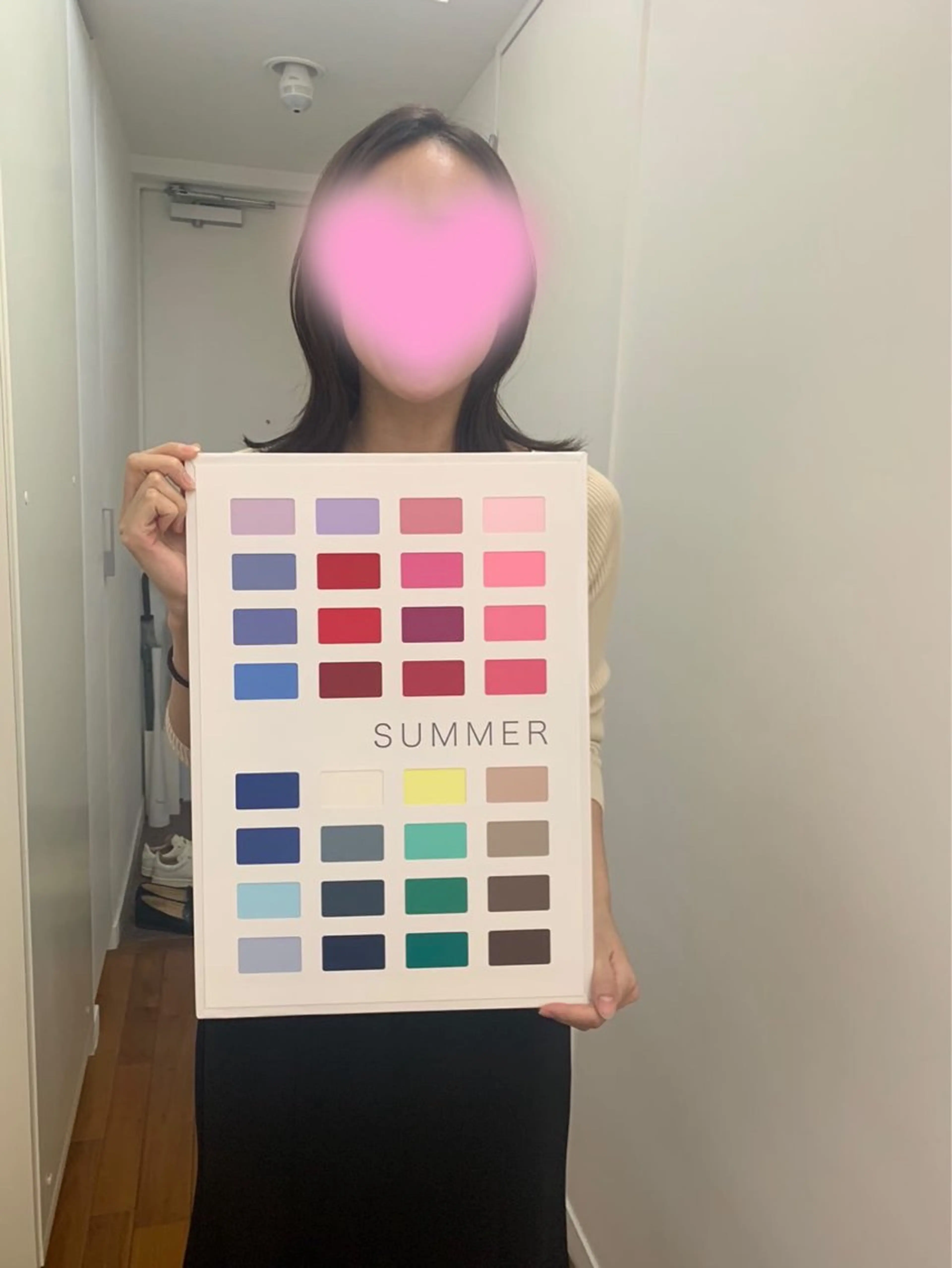 kasai shiiのその他イメージ