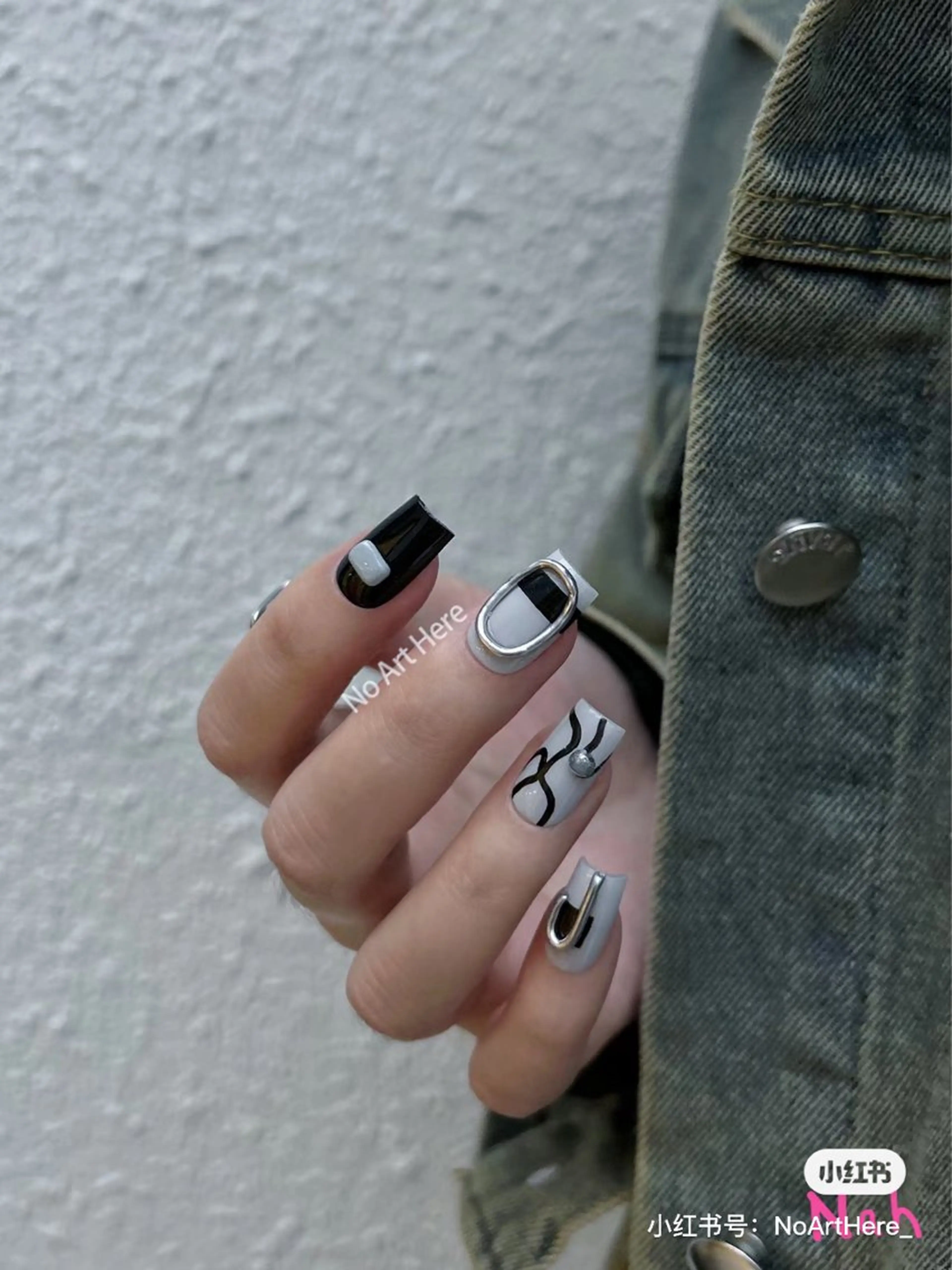 ネイル Eveネイル チップスカルプ専門店のネイルデザイン