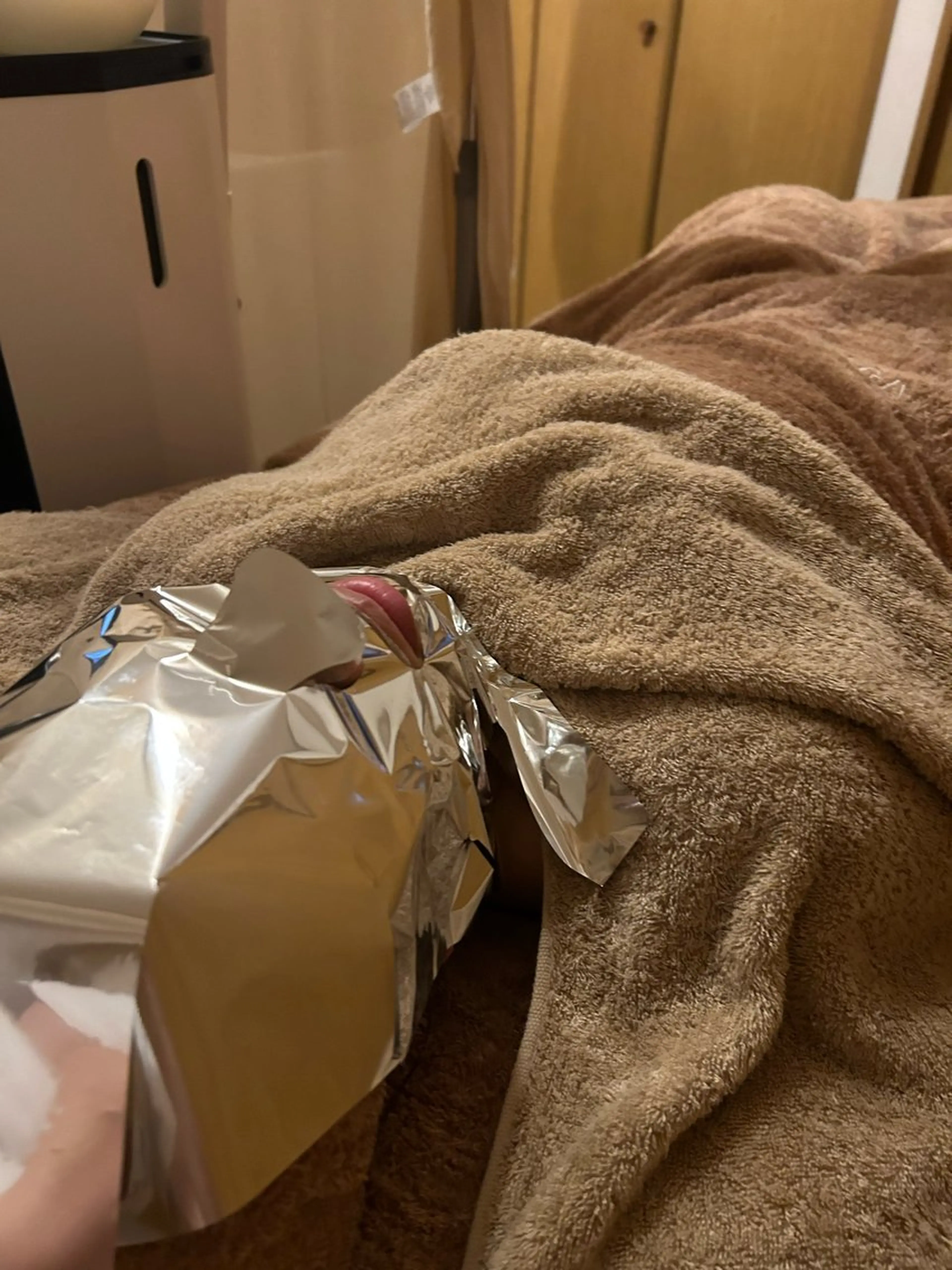 エステ リラク 高岡❁⃘*.ﾟ Yumeのエステ・リラクイメージ