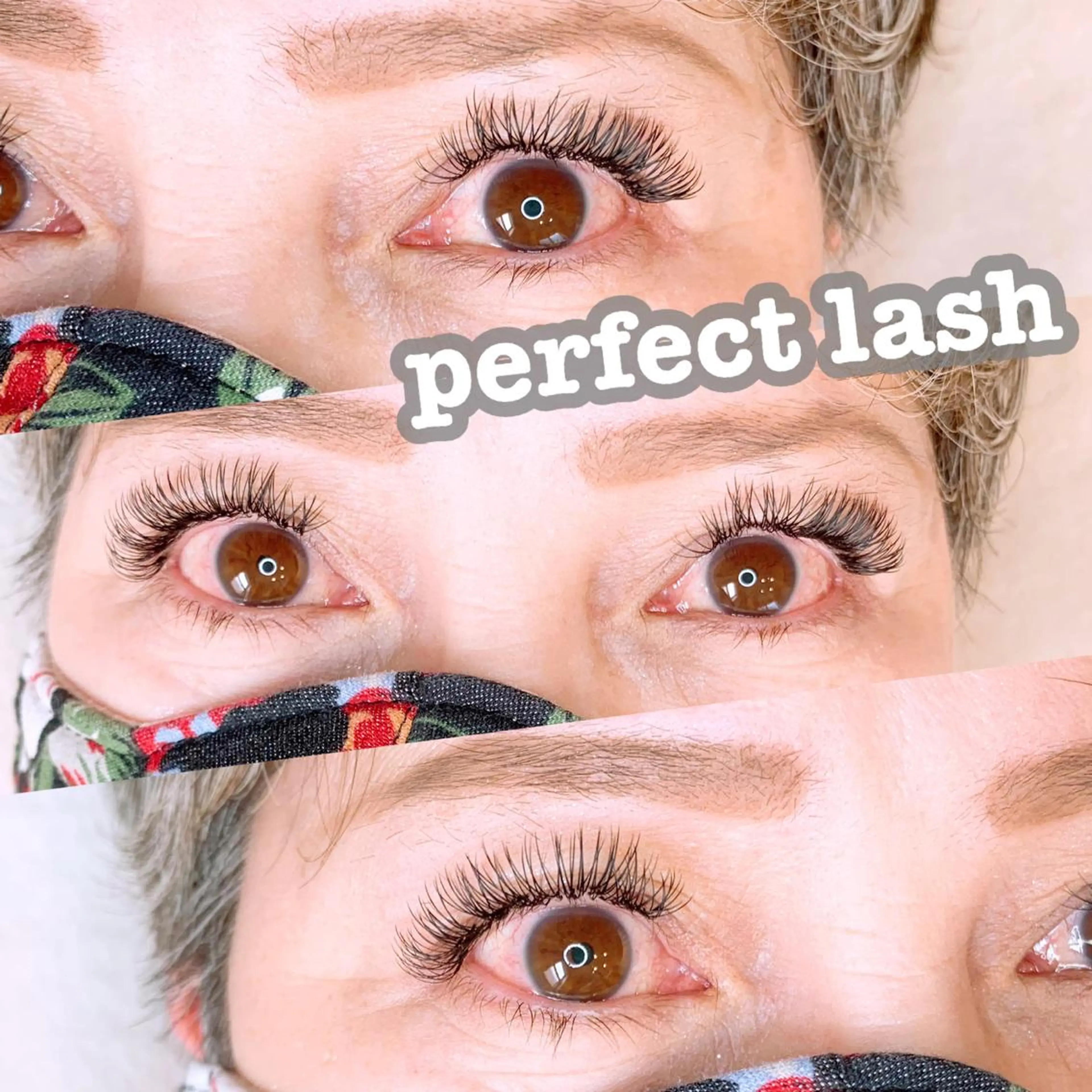 マツエク・マツパ アイラッシュサロン CoCoのその他イメージ