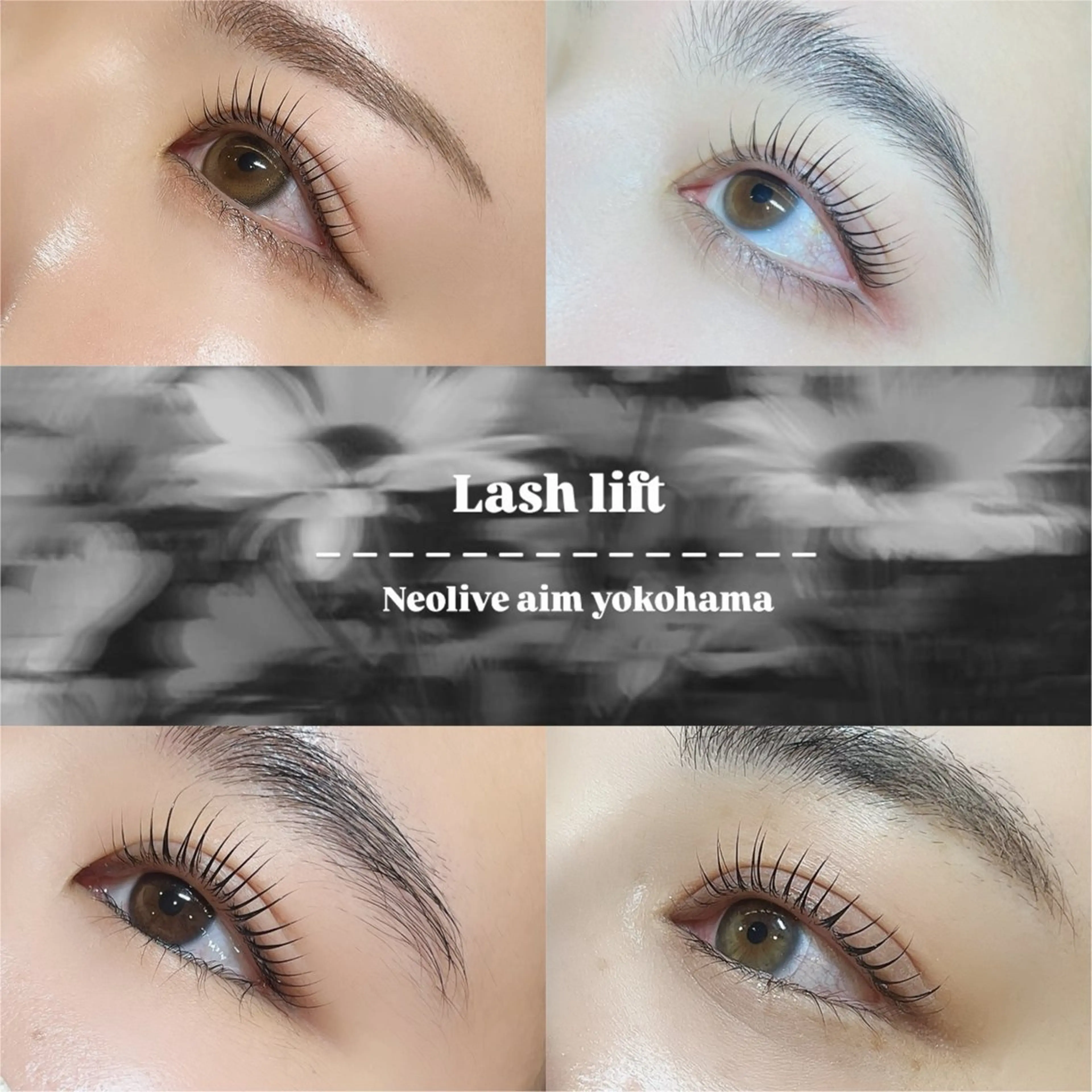マツエク・マツパ マツパ eyelash✨🫧 Saki🌙.*･ﾟのマツエク・マツパデザイン