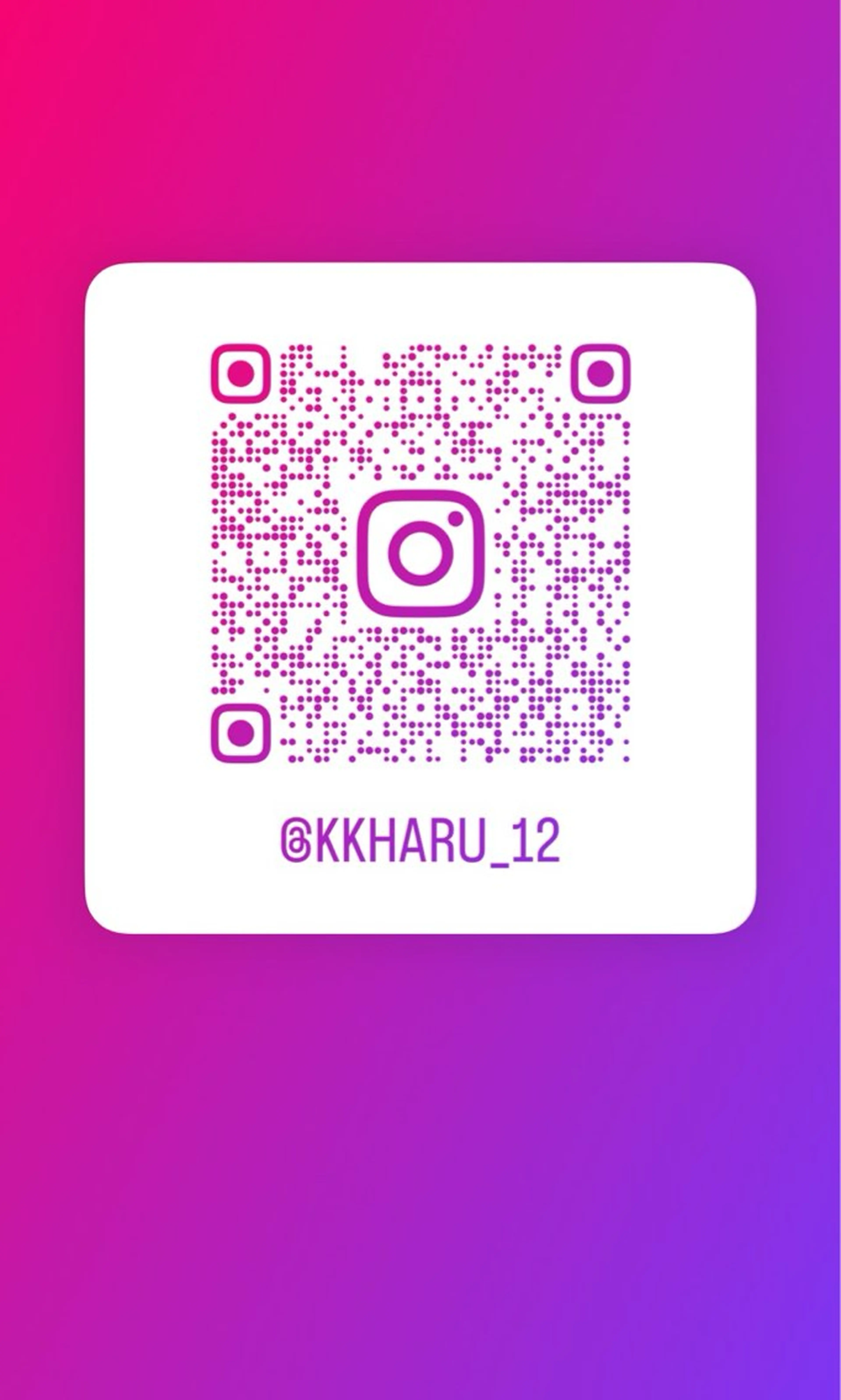 カラー koharu /豊川/Lissのヘアスタイル