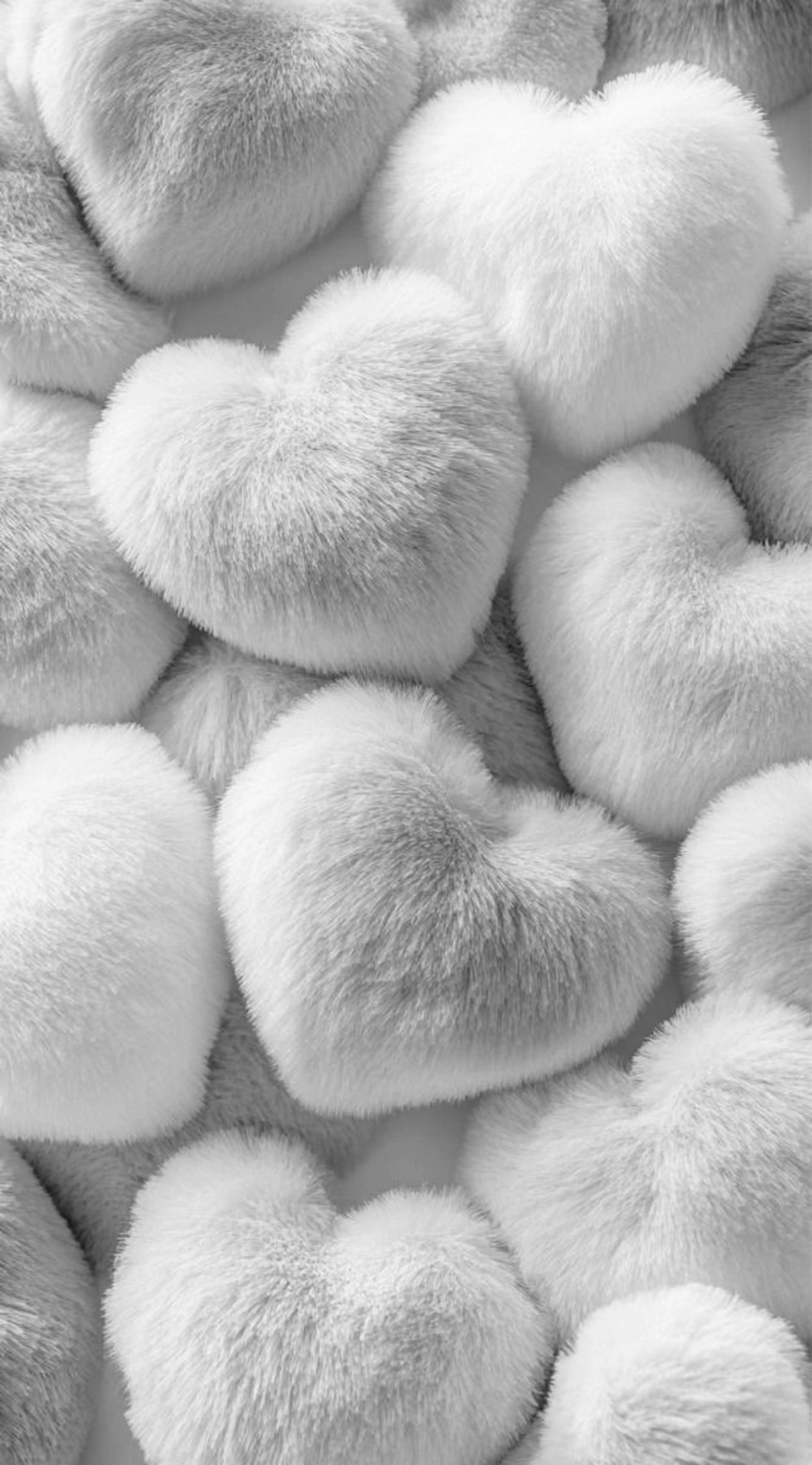 マツエク・マツパ alicetokyo 🦋宮葉🦋のマツエク・マツパデザイン