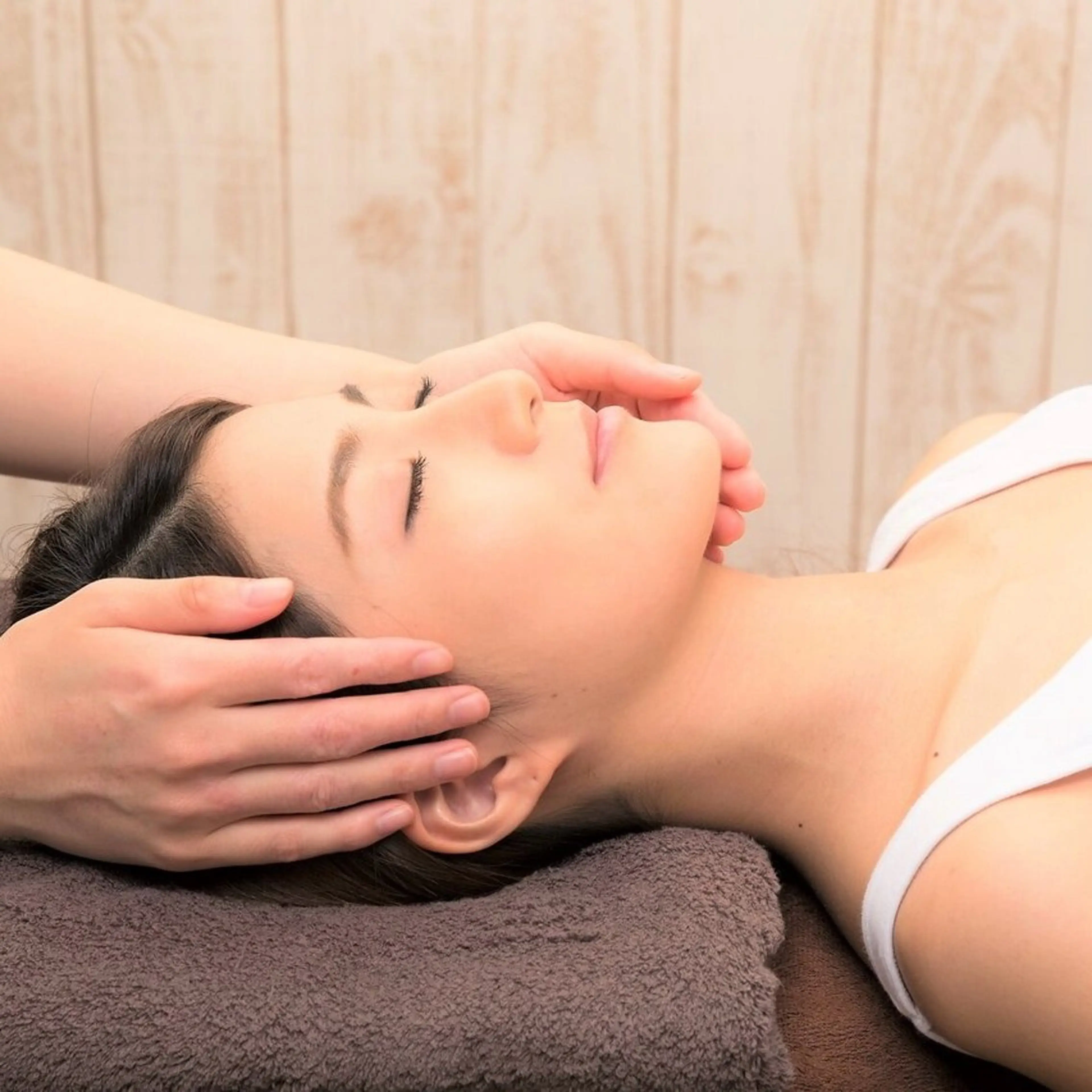 エステ リラク 小顔矯正Speed KOGAO渋谷本店のエステ・リラクイメージ