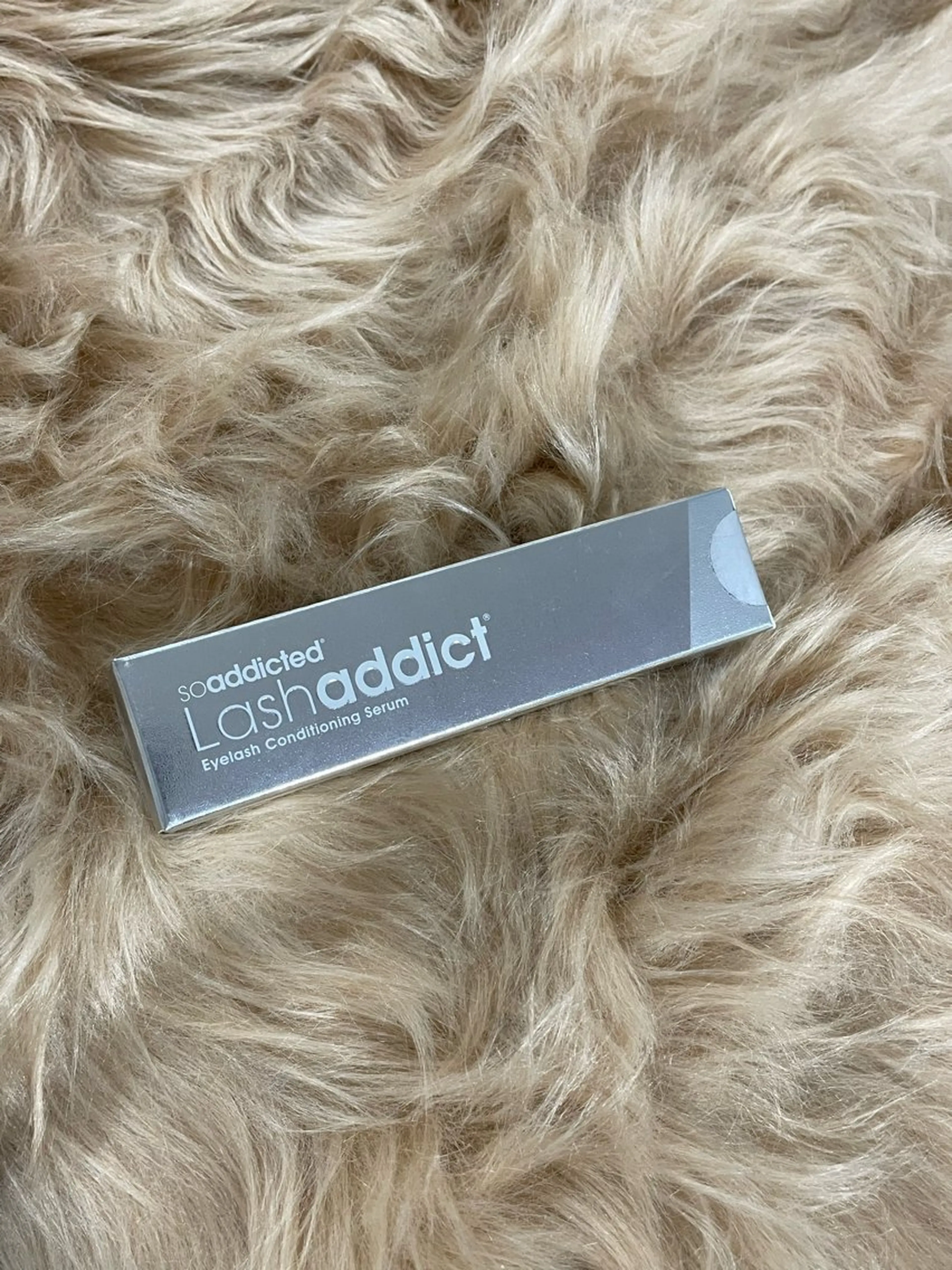 マツエク・マツパ BAMBI 🖤KAWAIのマツエク・マツパデザイン