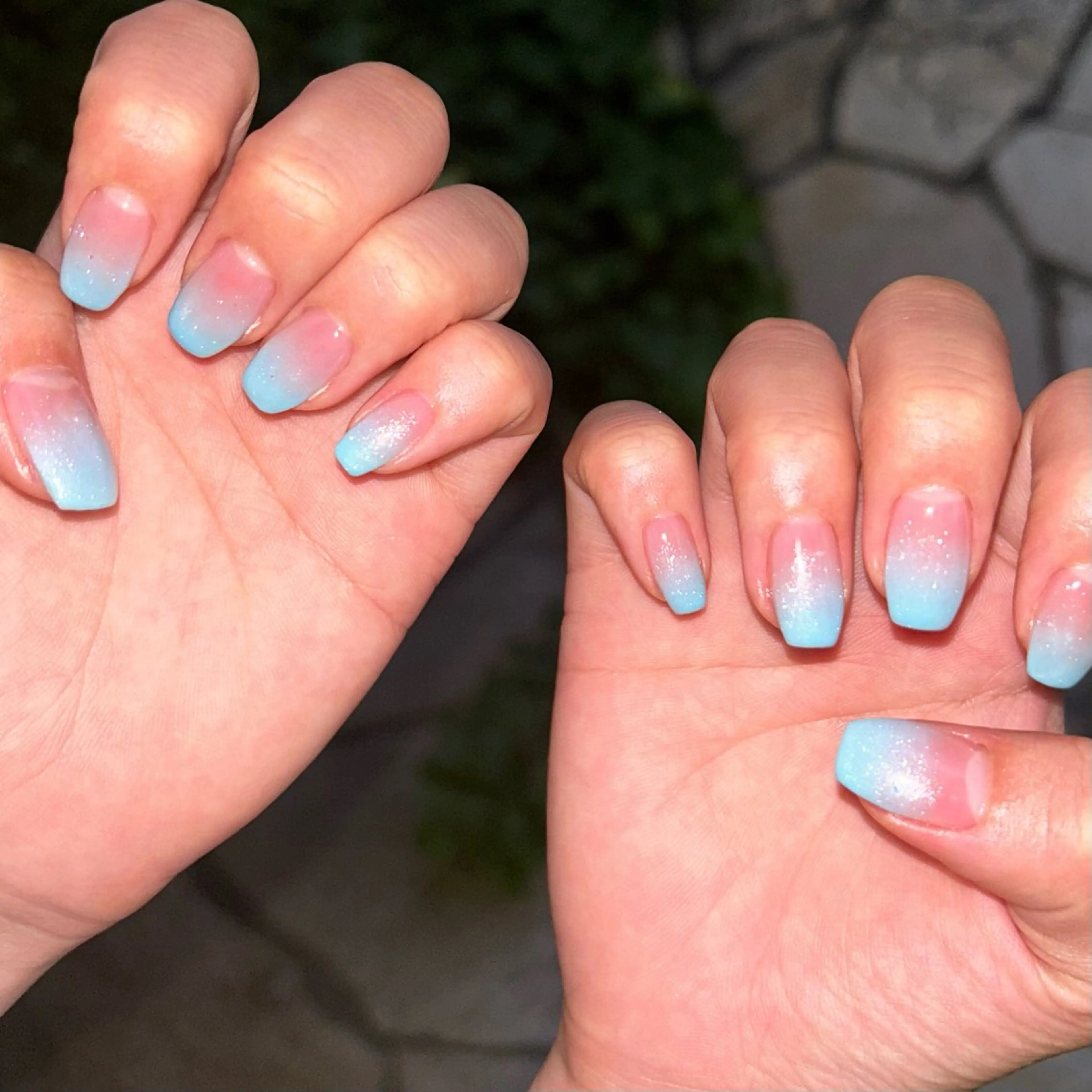 ネイル 野口 姫和のネイルデザイン