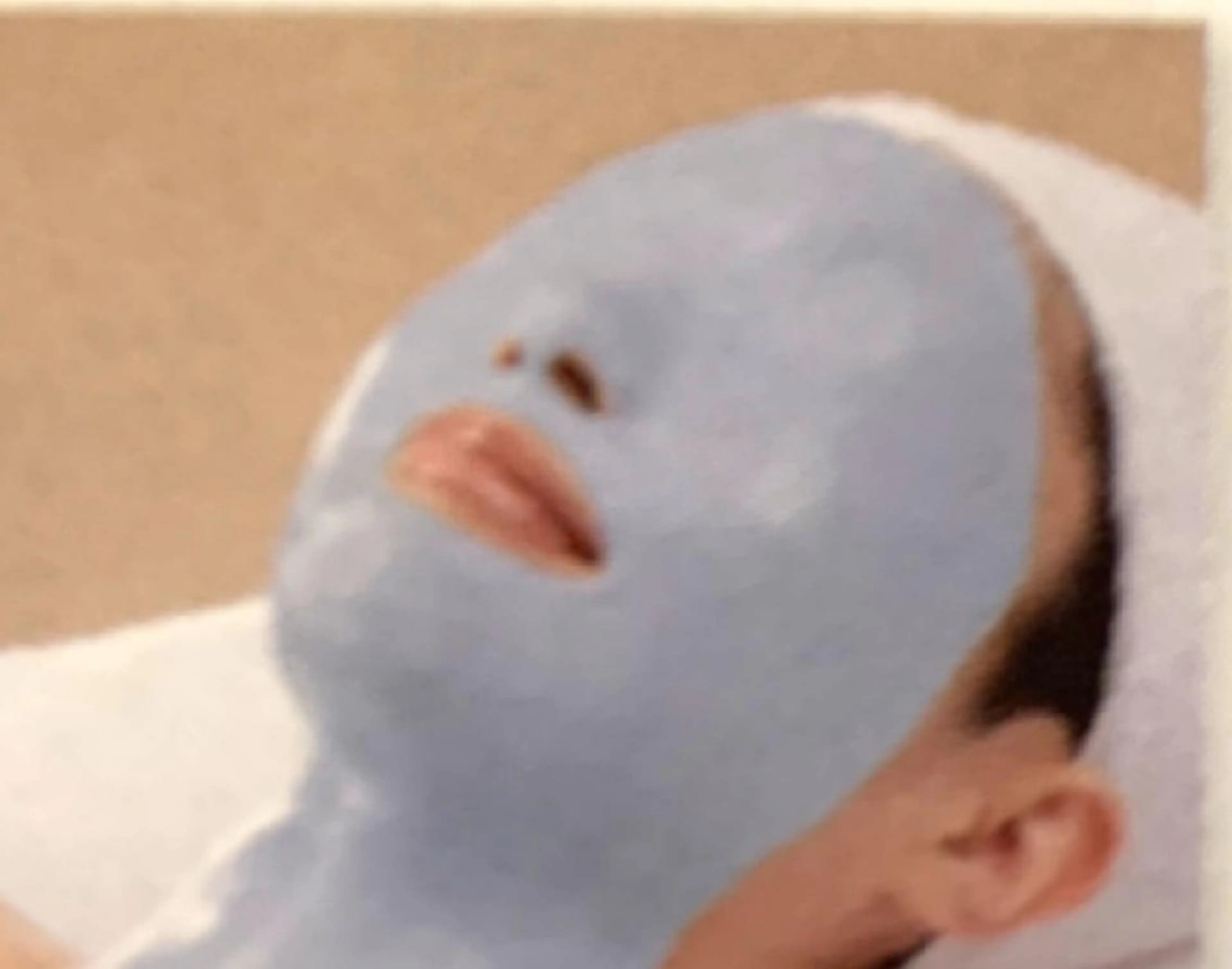 MENARD ＊泉ヶ丘駅前店＊のエステ・リラクイメージ