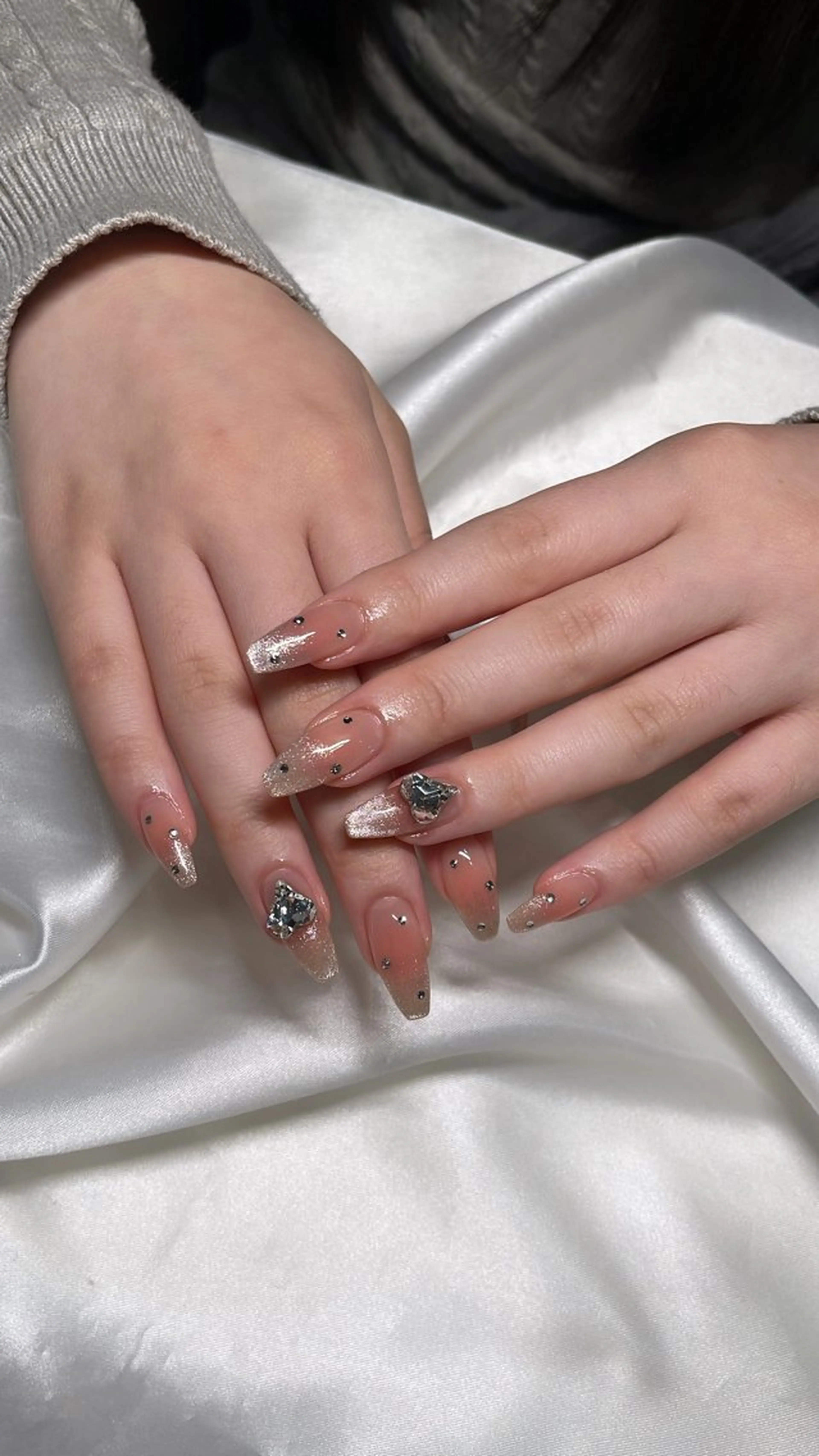 【持ち込みボリュームコース/オフ有り】の写真