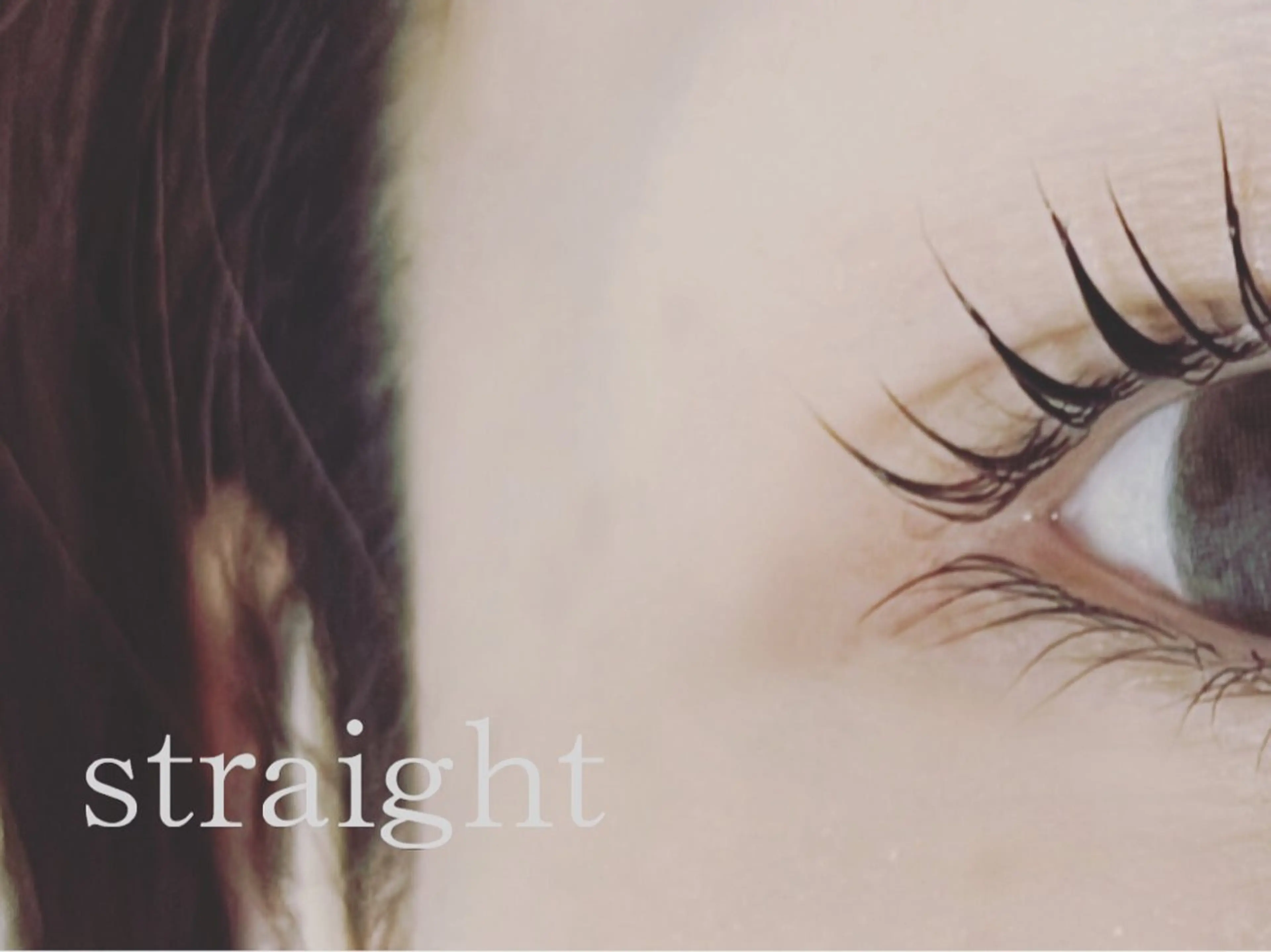 マツエク・マツパ Trinity staffのネイルデザイン