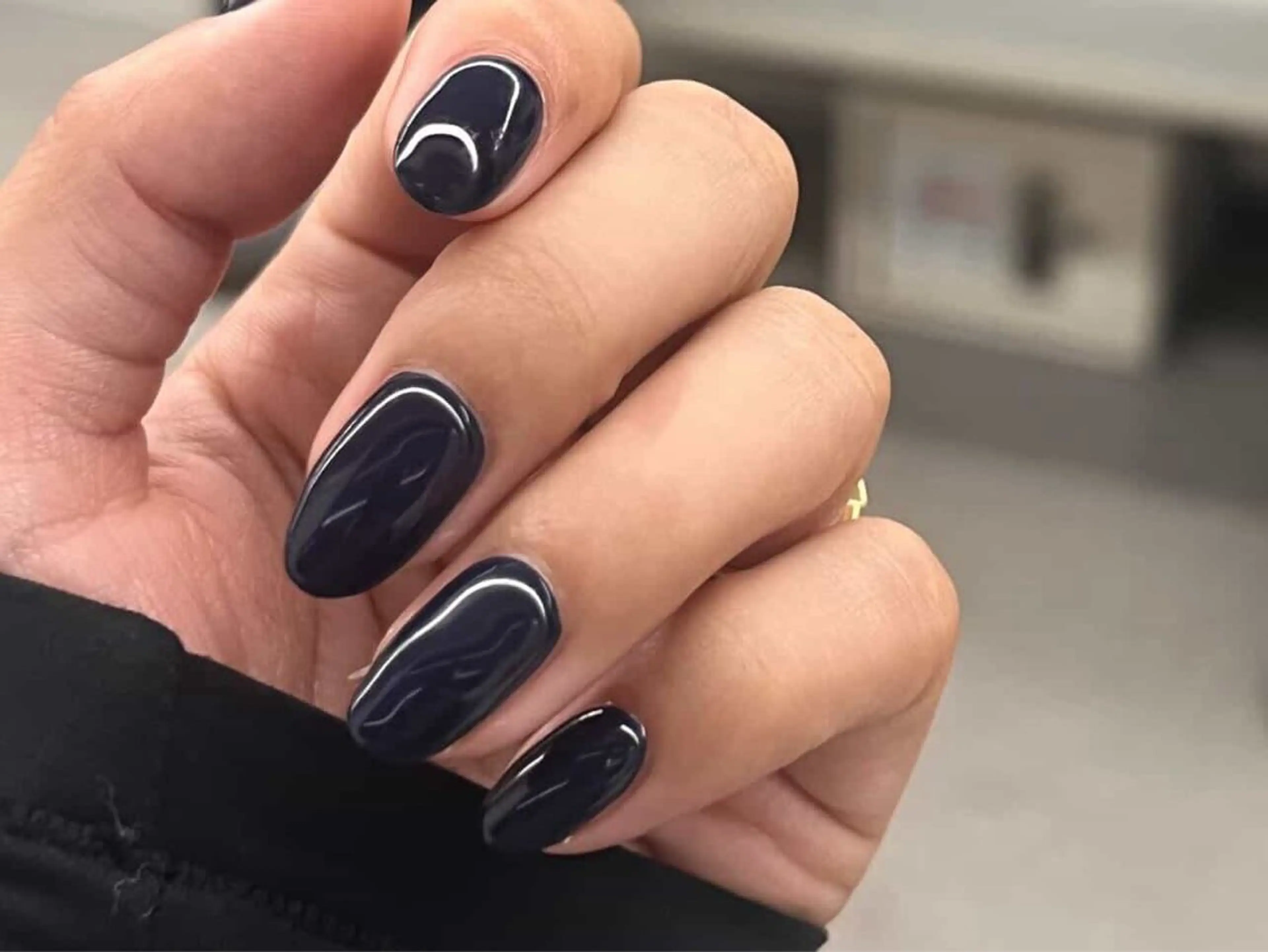 ネイル ハンドネイル pholeisi Art nailのネイルデザイン