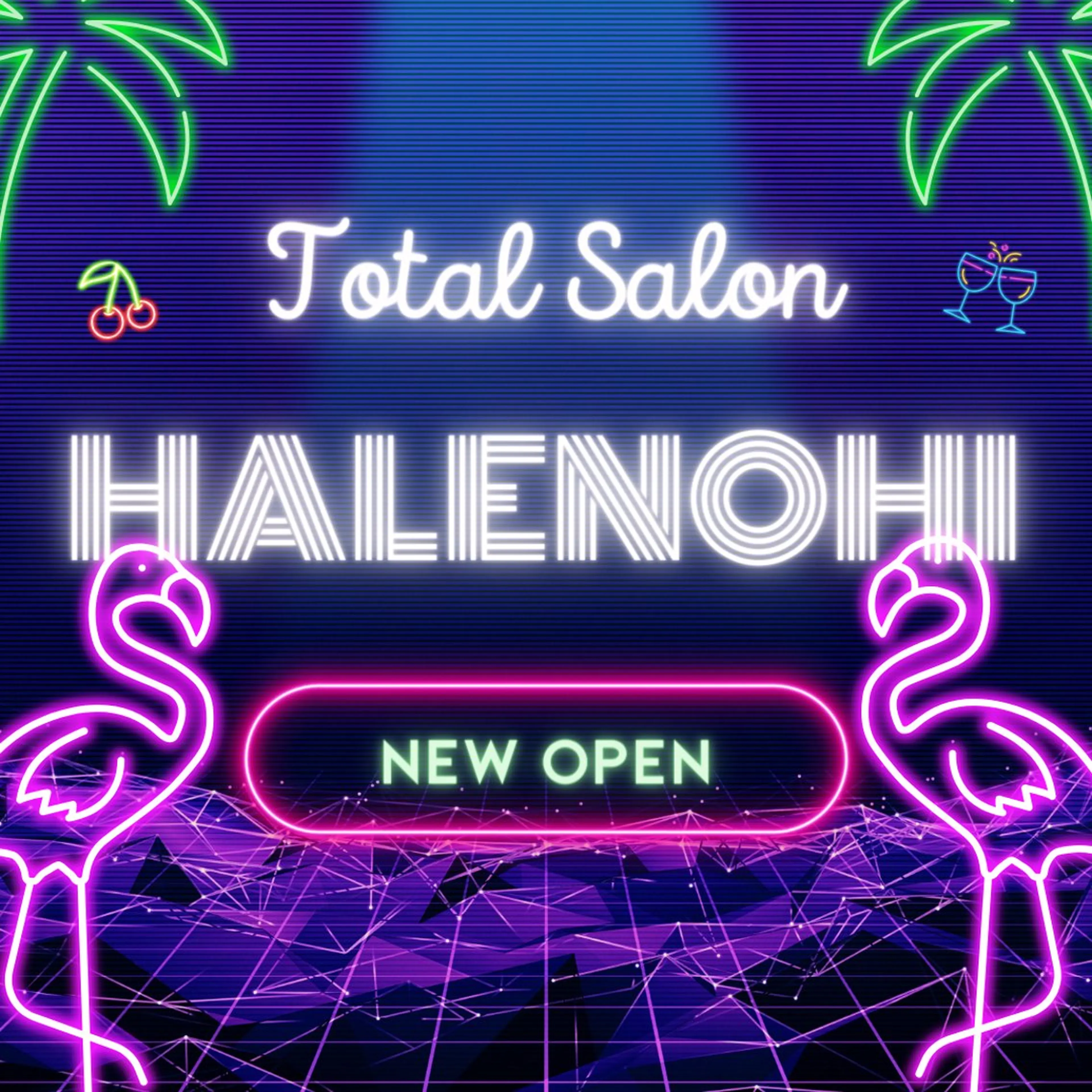 ブラジリアン☆WAX 🎖🌚YUKI🌚のエステ・リラクイメージ