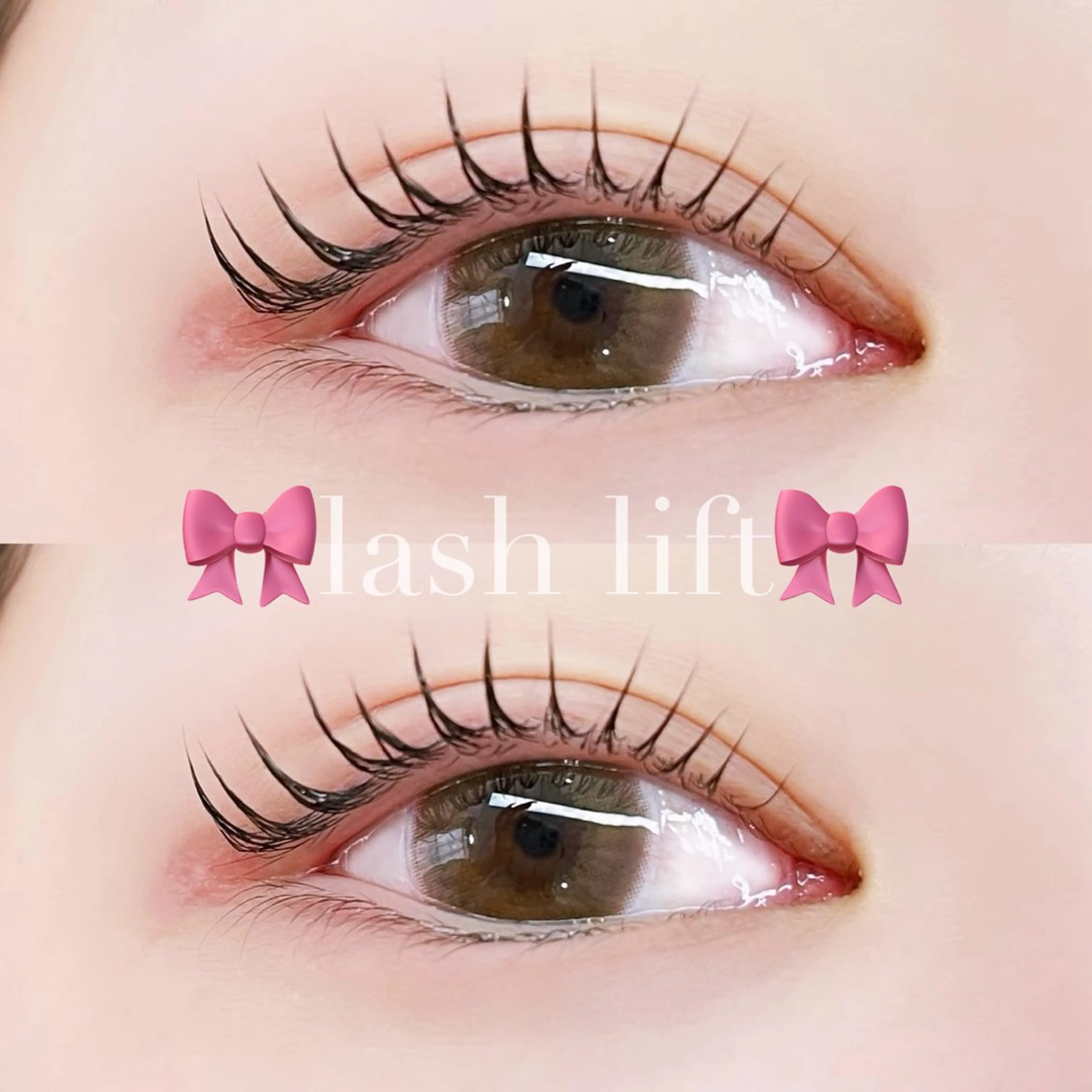 マツエク・マツパ マツパ julk eyeのマツエク・マツパデザイン