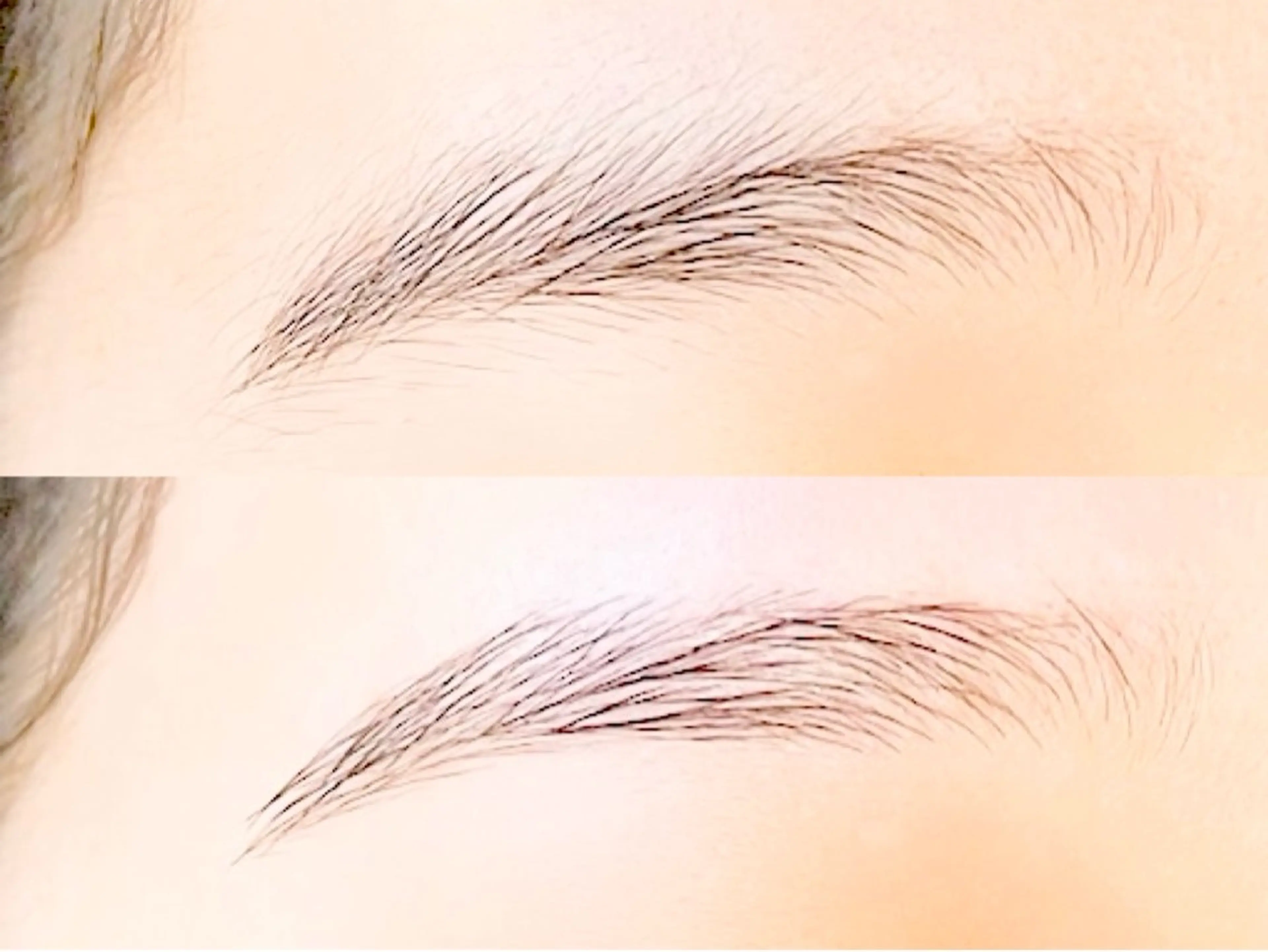 アイブロウ アイラッシュサロン CoCoのその他イメージ