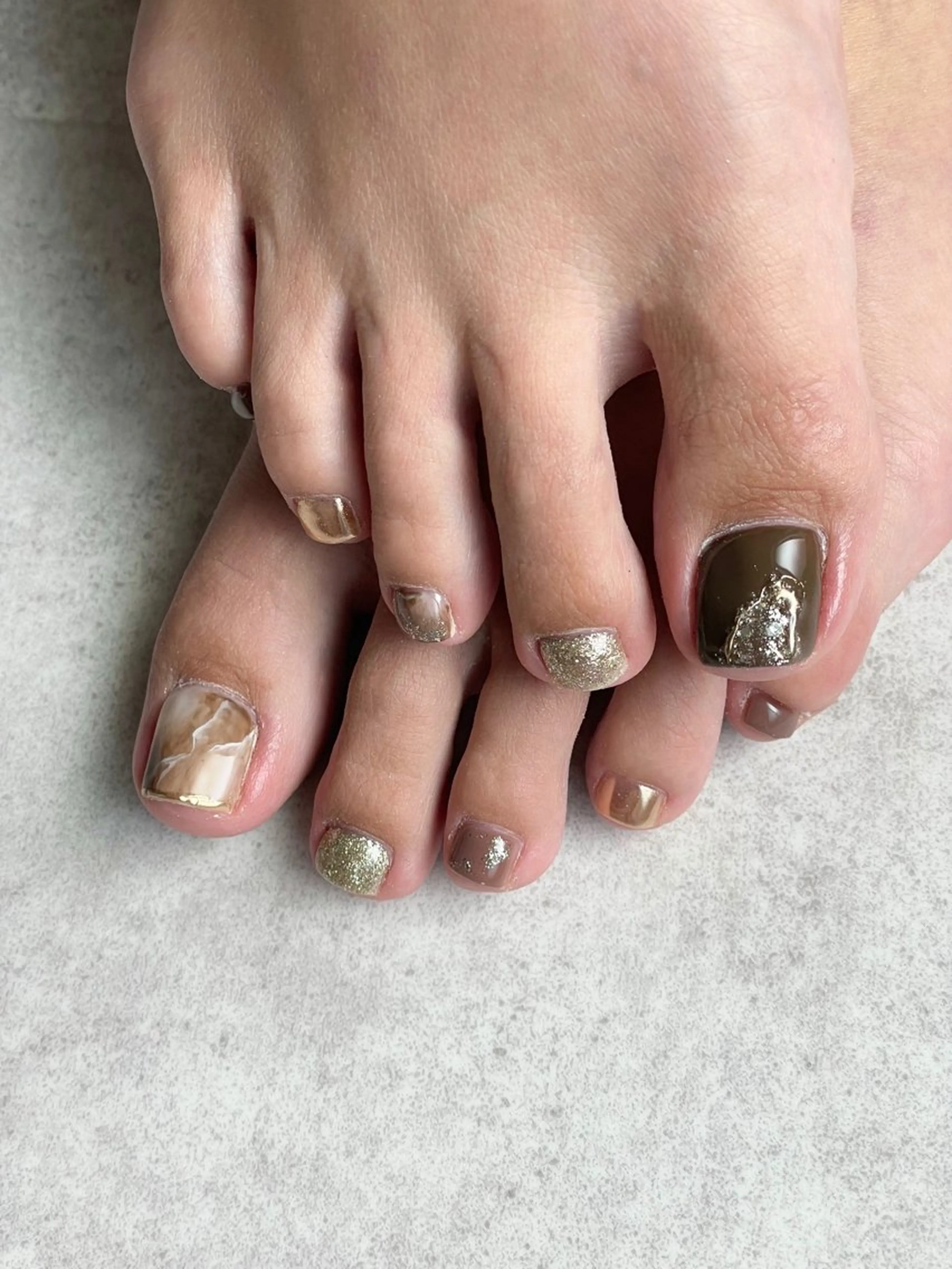 アートし放題の写真