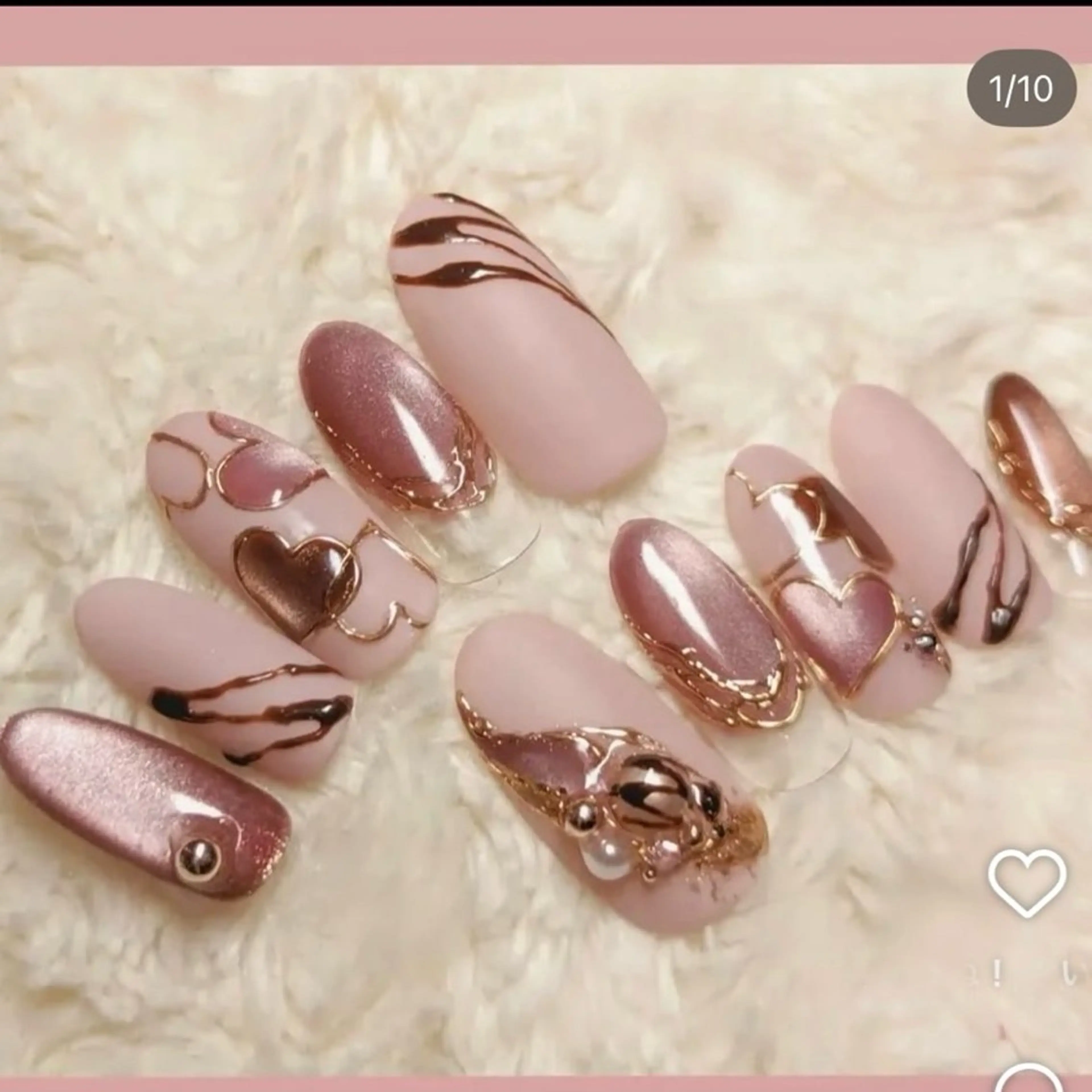 1/19 10:00​〜​ 写真のデザインの写真