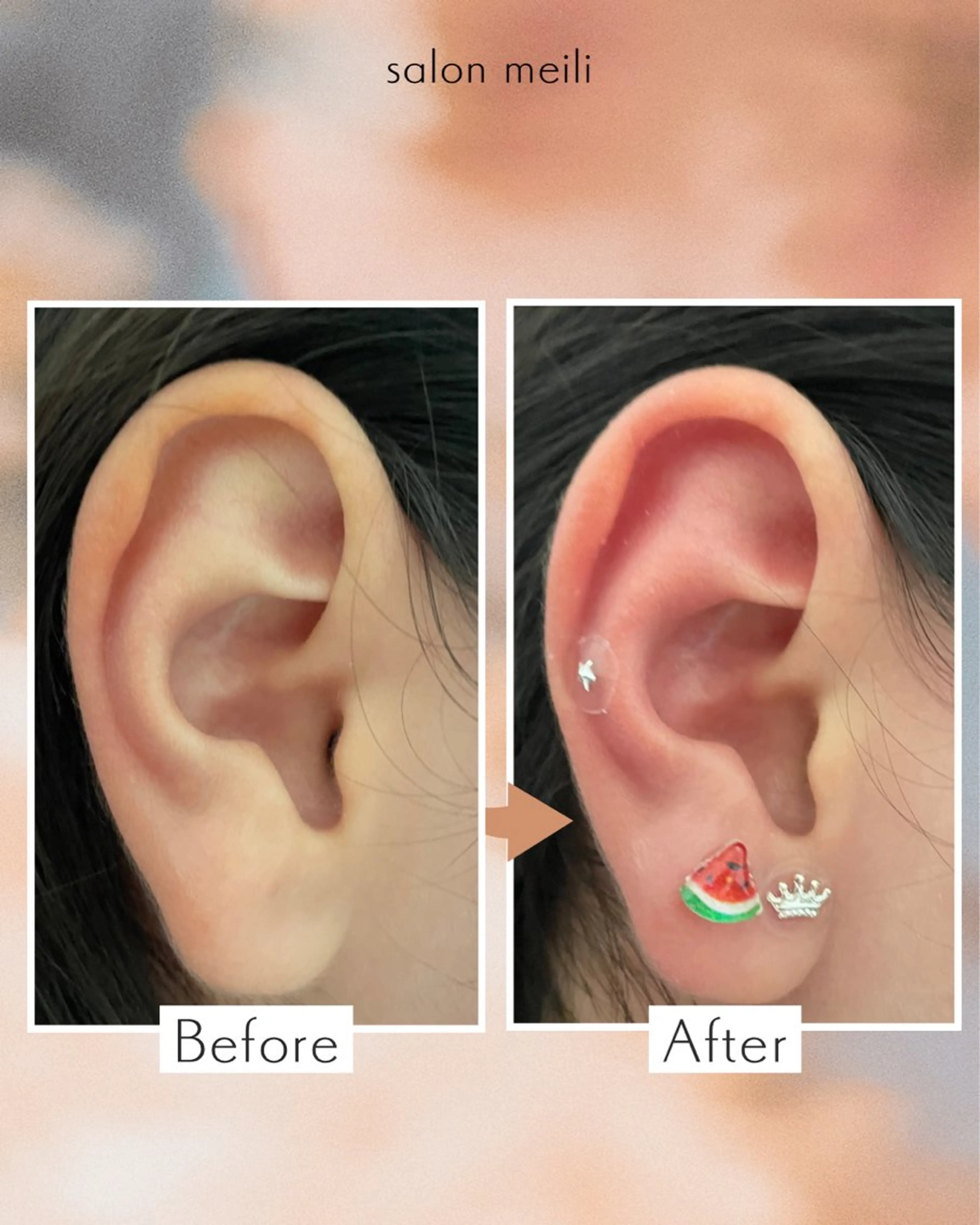 リラク ヘッドスパよもぎ蒸し リラク♡Mizukiのエステ・リラクイメージ