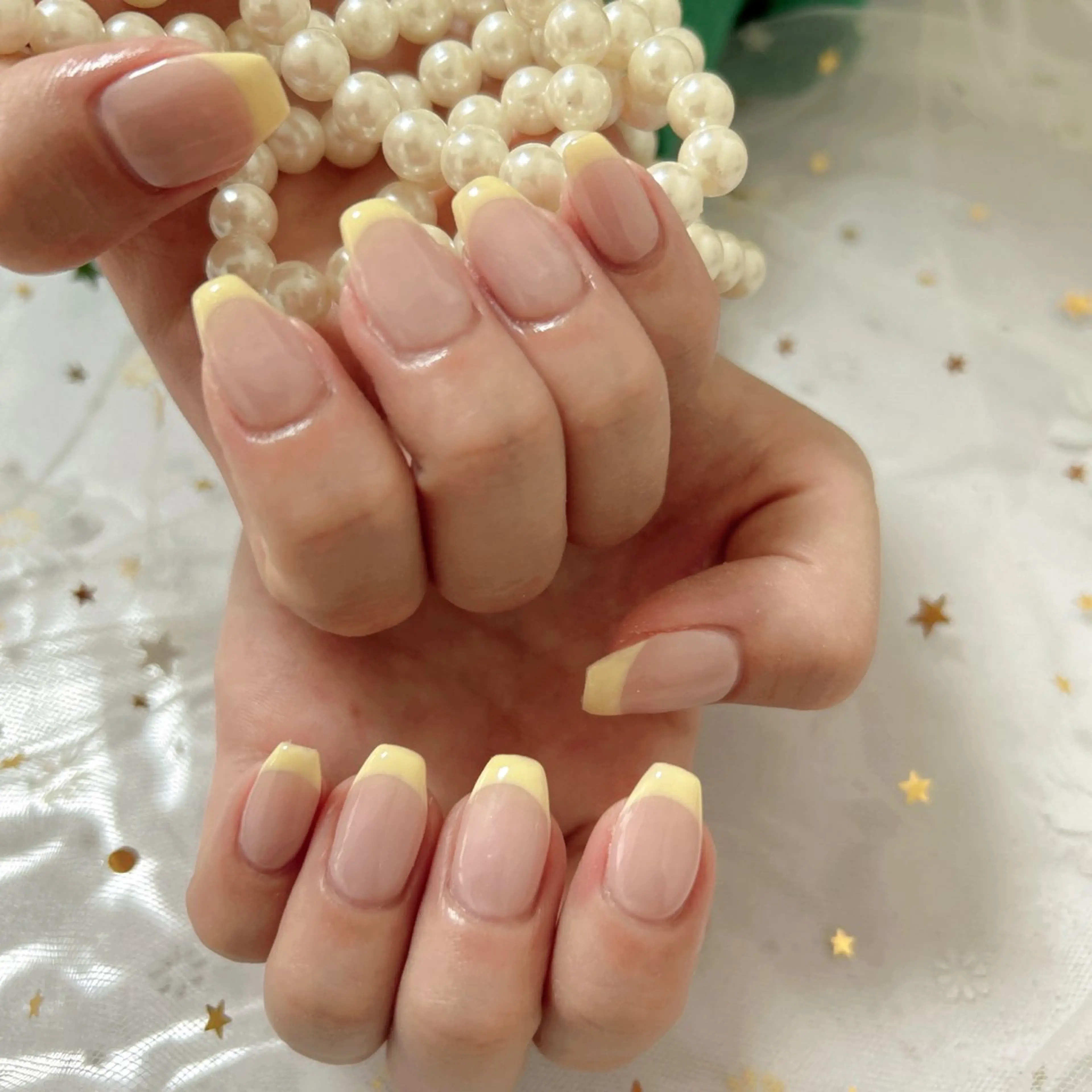 ネイル Kasumi Nailのネイルデザイン