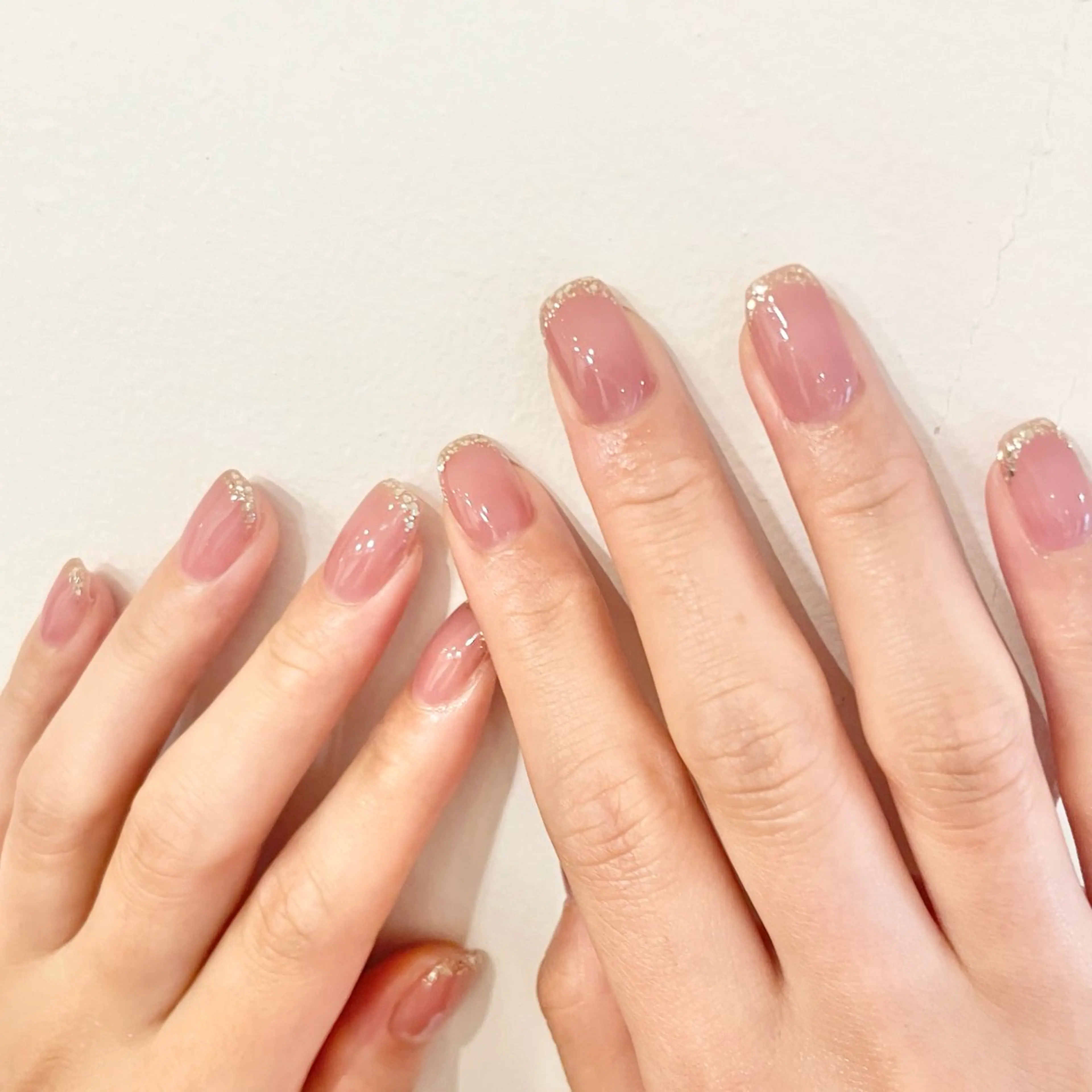 ネイル ZAZA Hanaのネイルデザイン