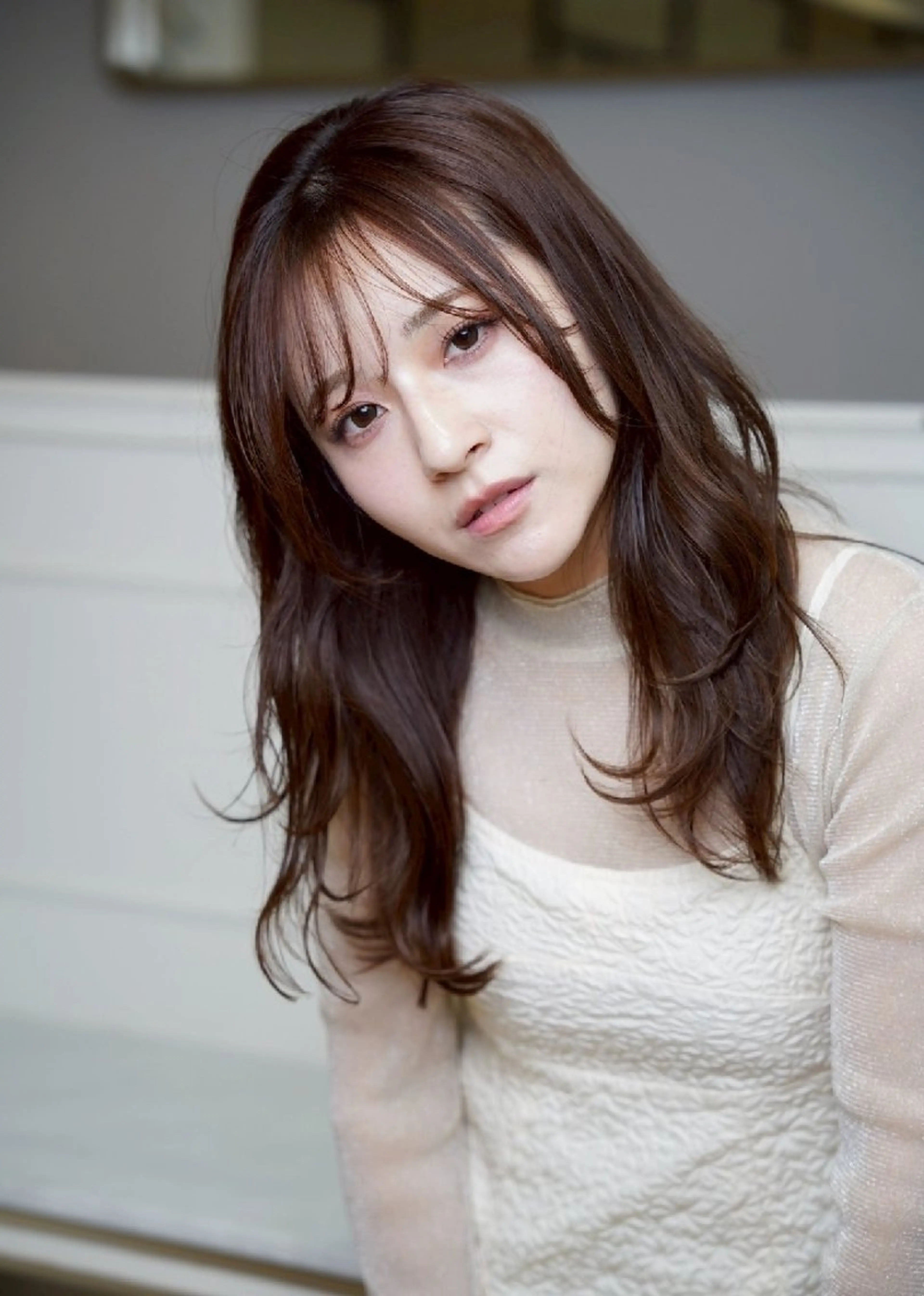 川江 ひらりのその他イメージ