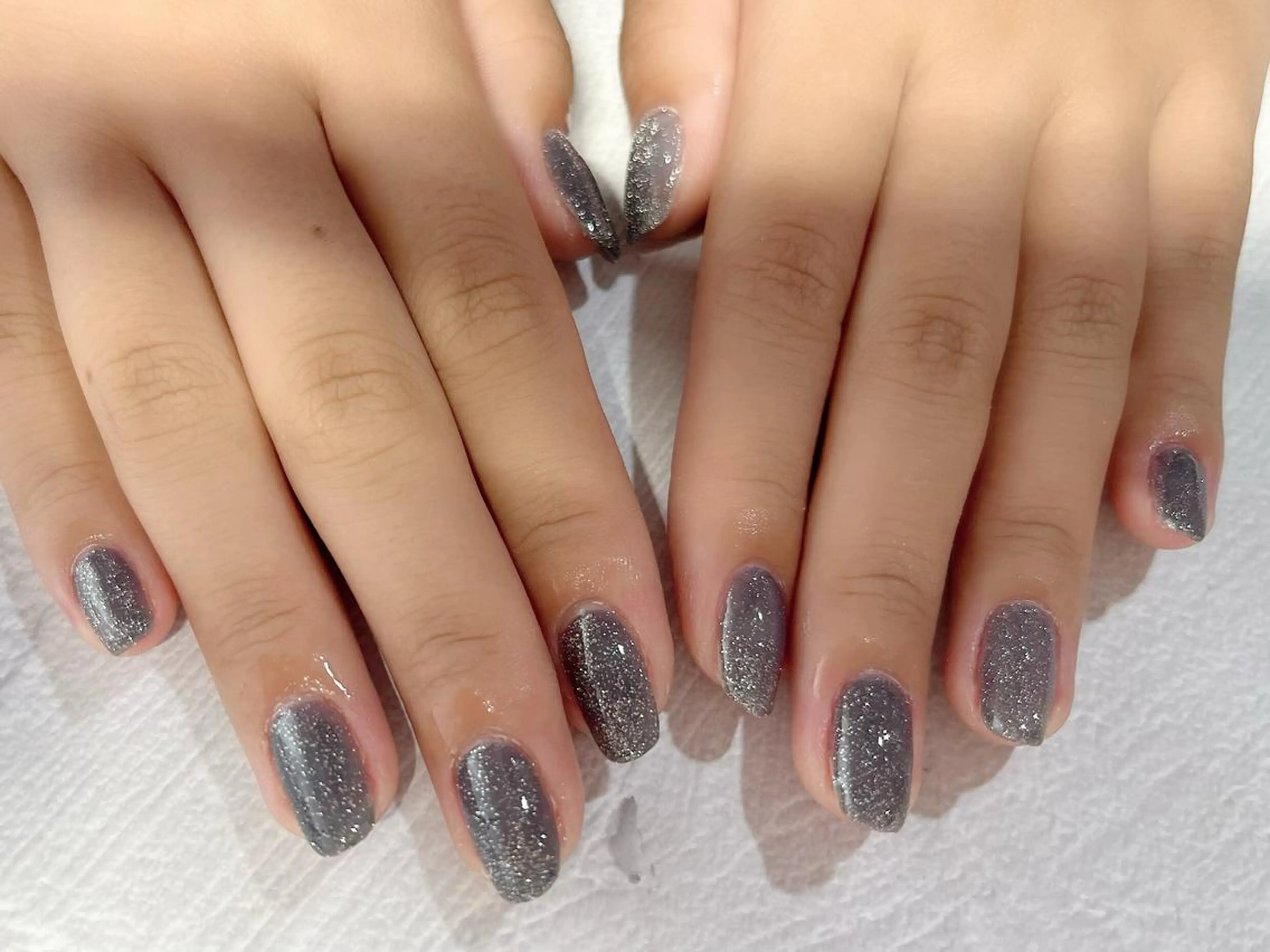 ネイル nail salon lily所属・lily nailのネイルデザイン