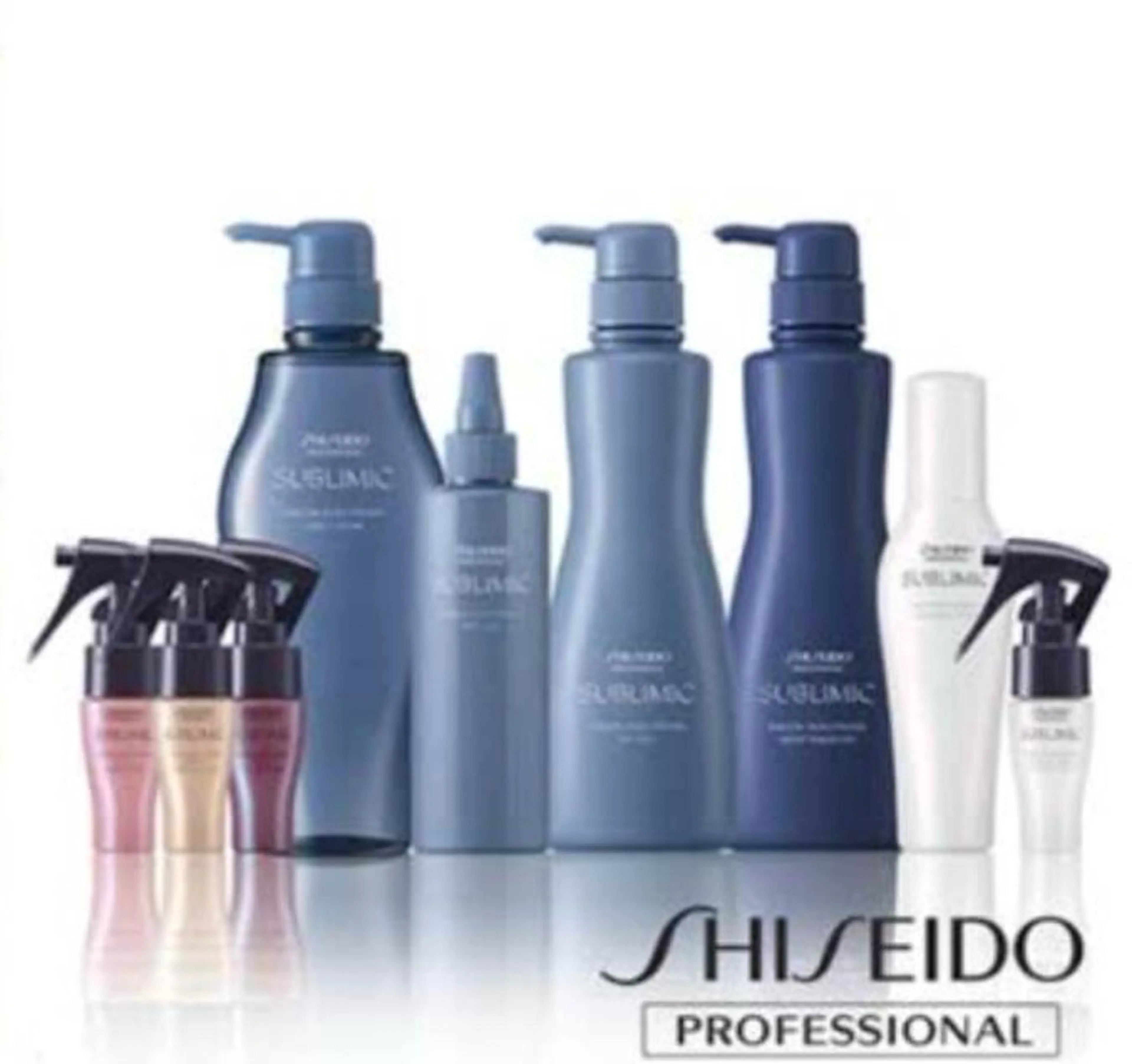 岩永 知衣のマツエク・マツパデザイン