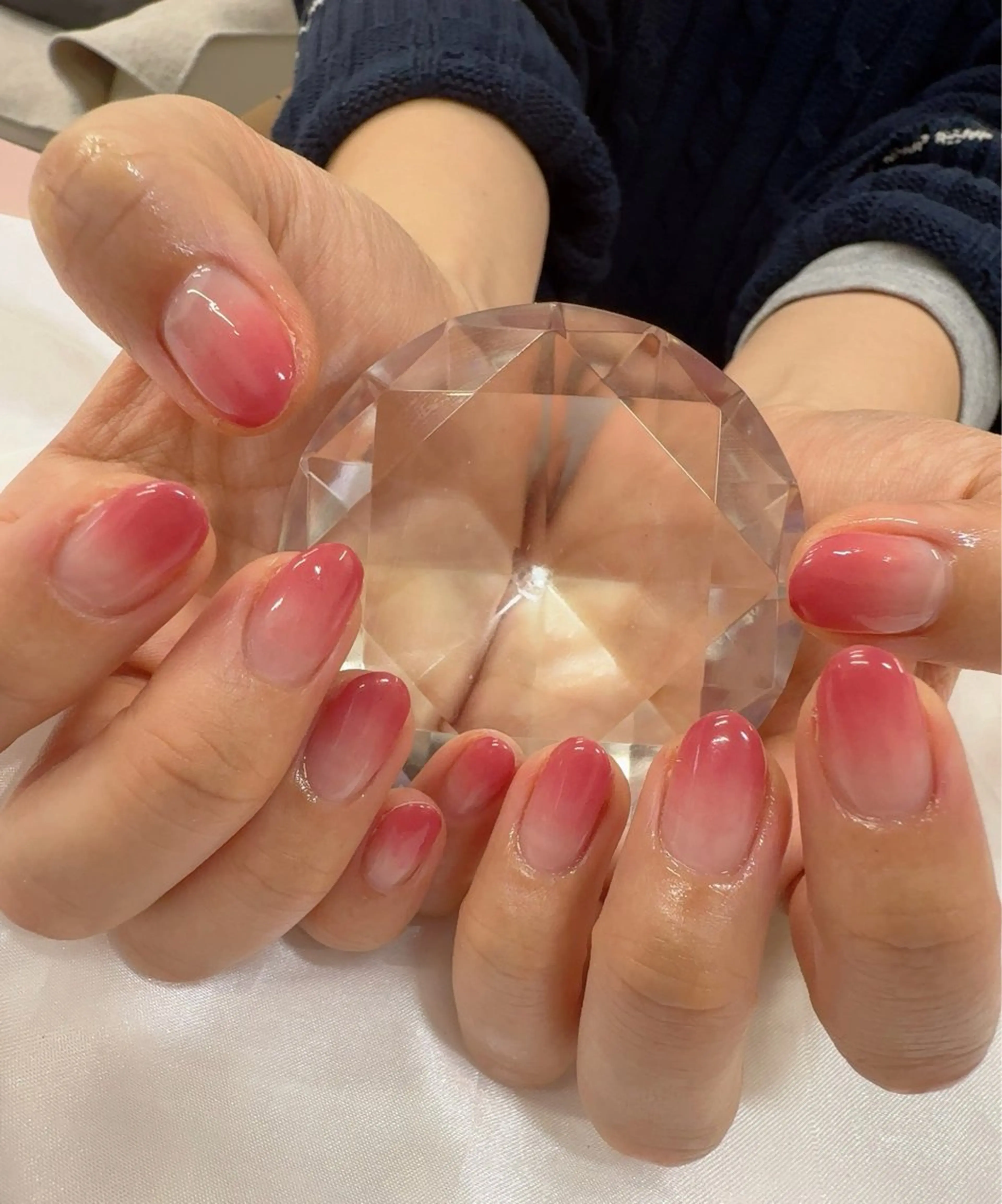 ネイル コウ カnail💅のネイルデザイン