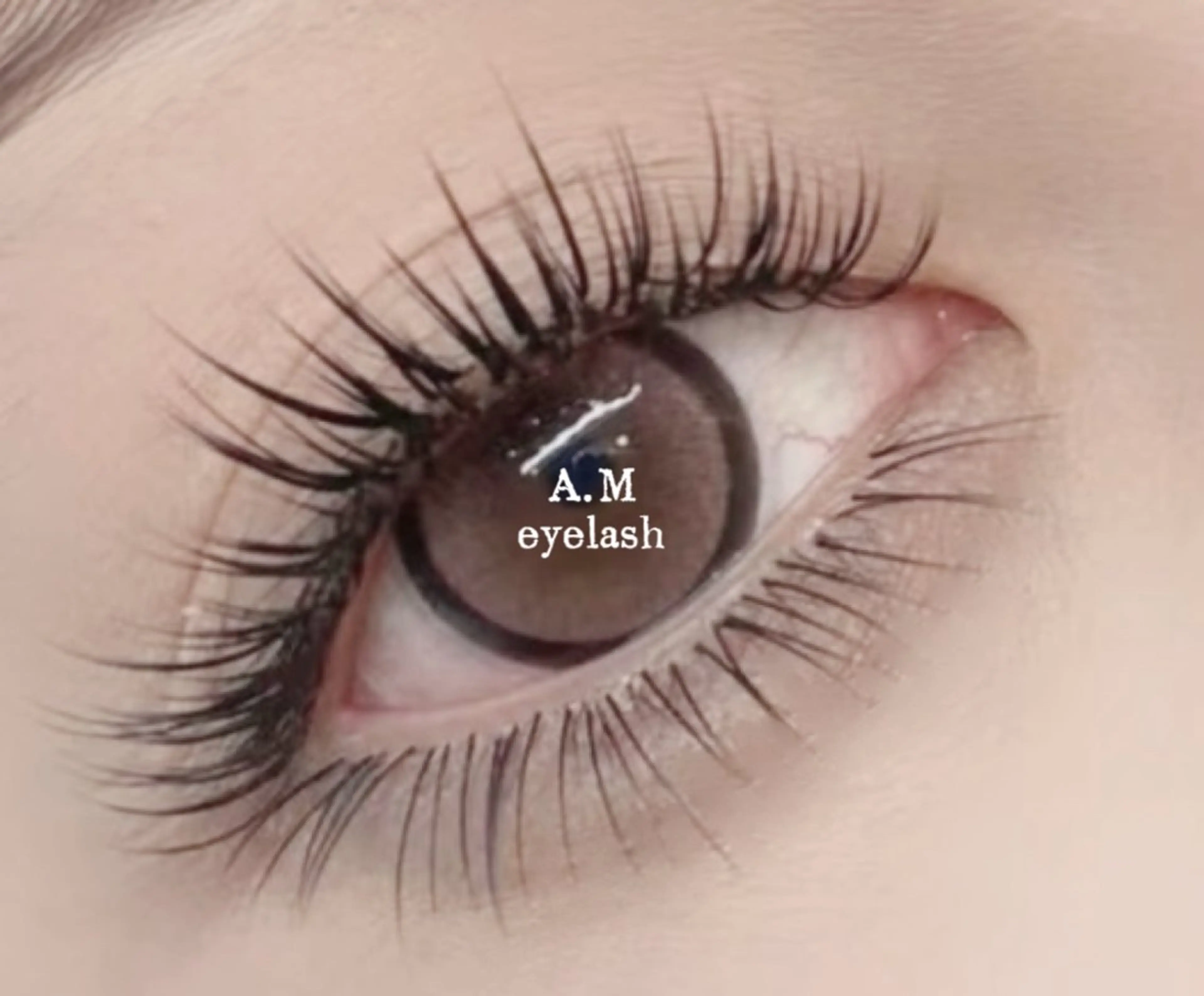 ★バインドロックつけ放題200束まで【最新LED+0円】の写真