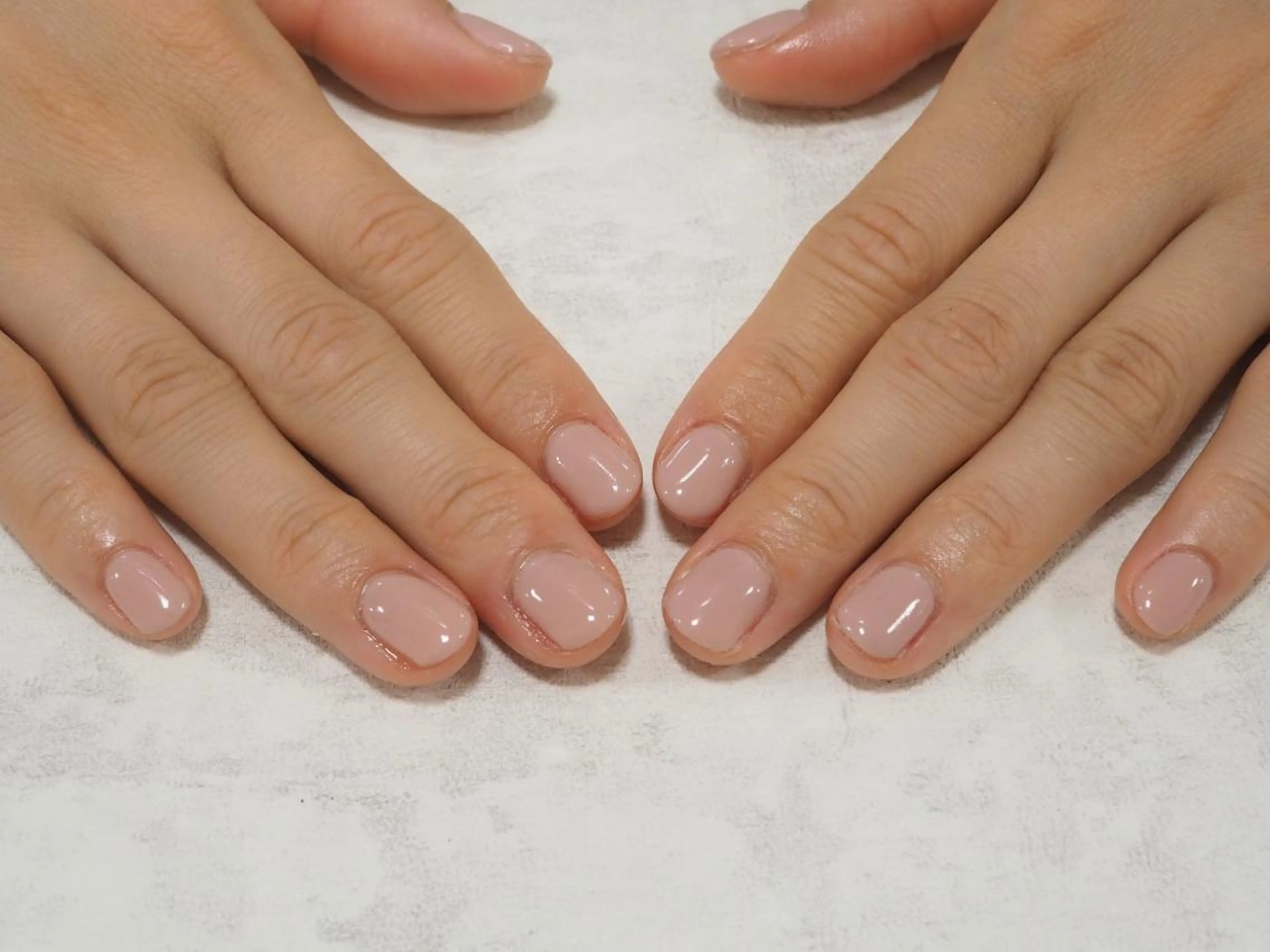 ネイル Amore Nのネイルデザイン