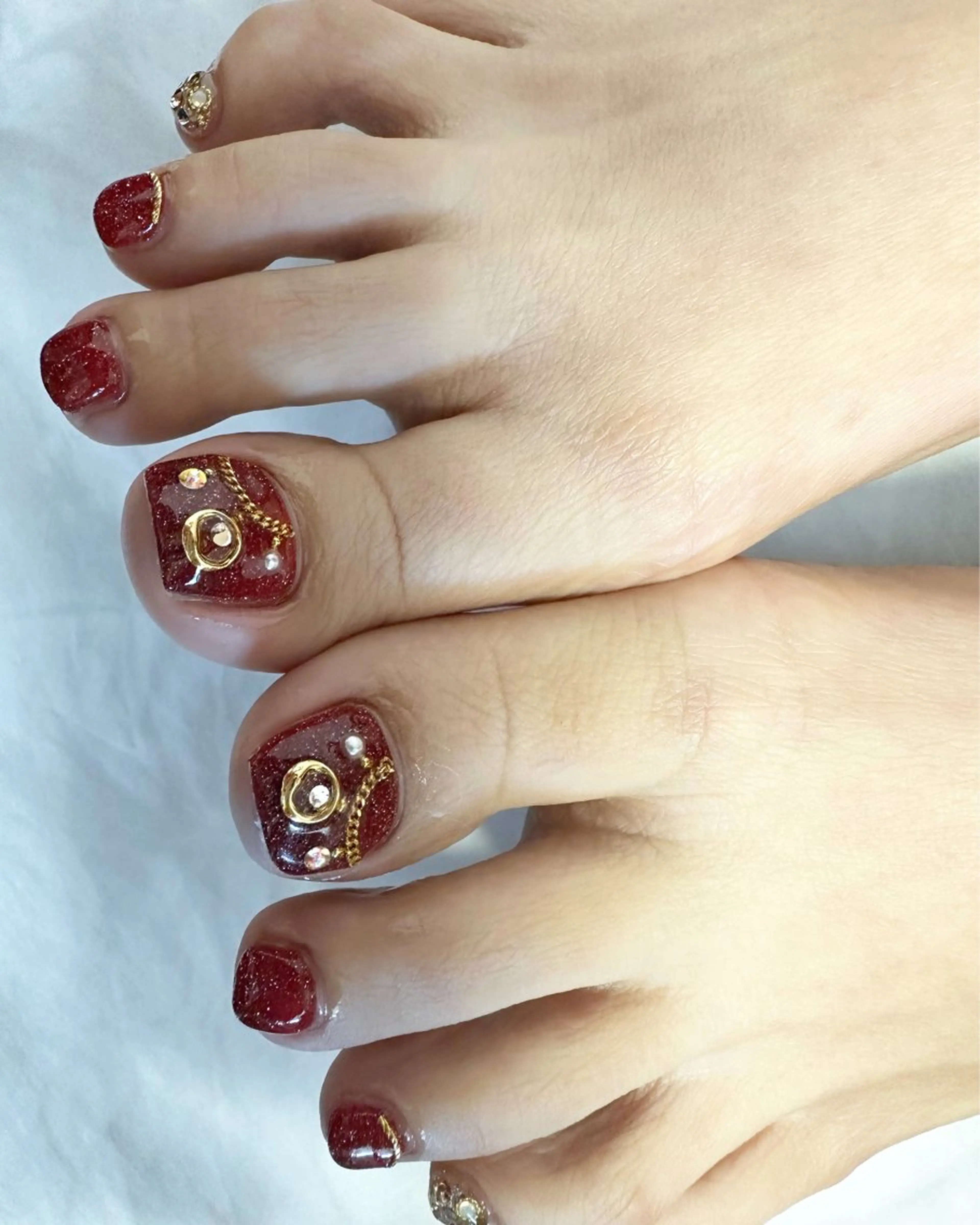 ネイル oco nailのその他イメージ